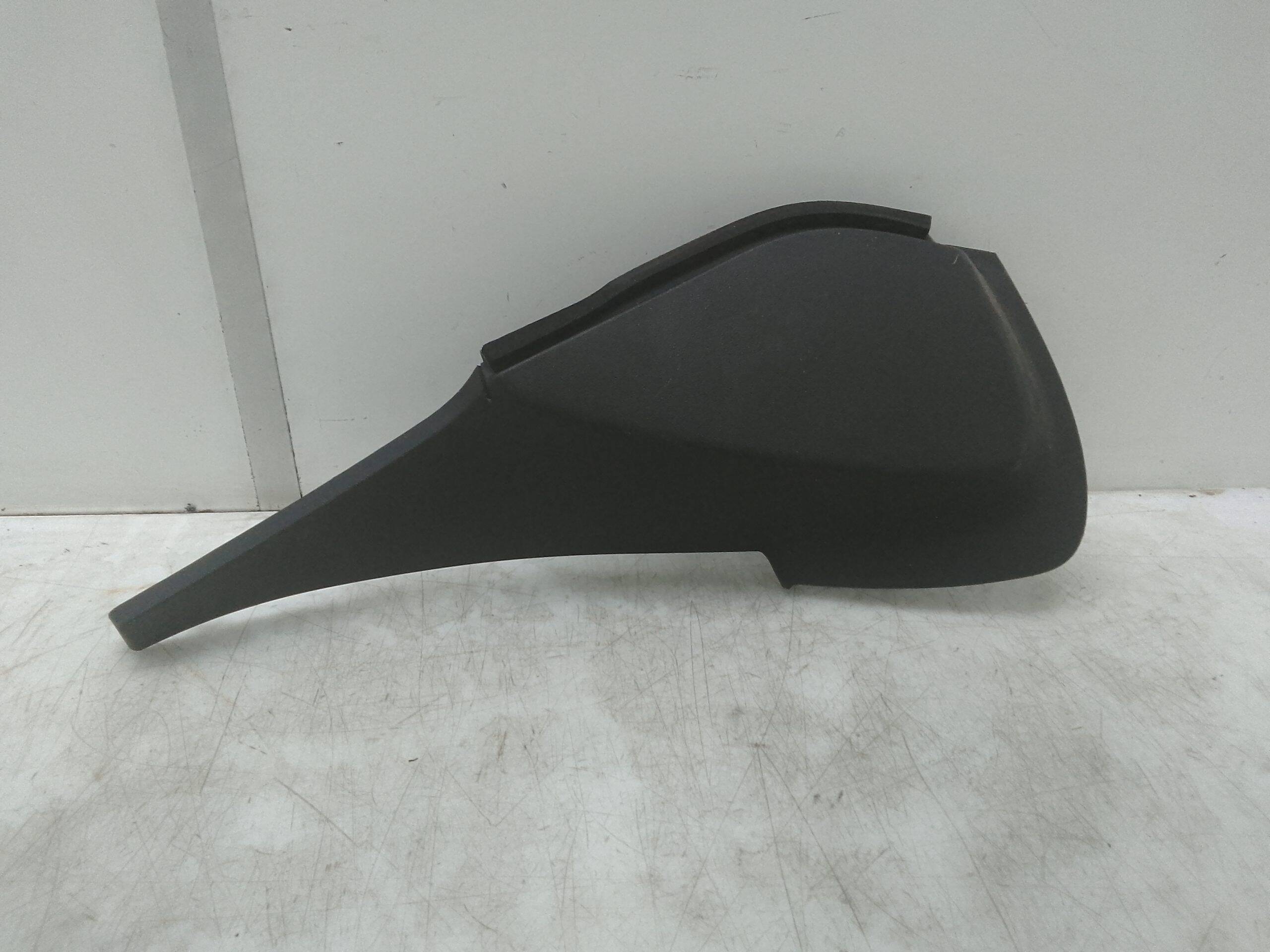 Moldura lateral izquierda citroen c4 picasso/spacetourer (05.2013->)