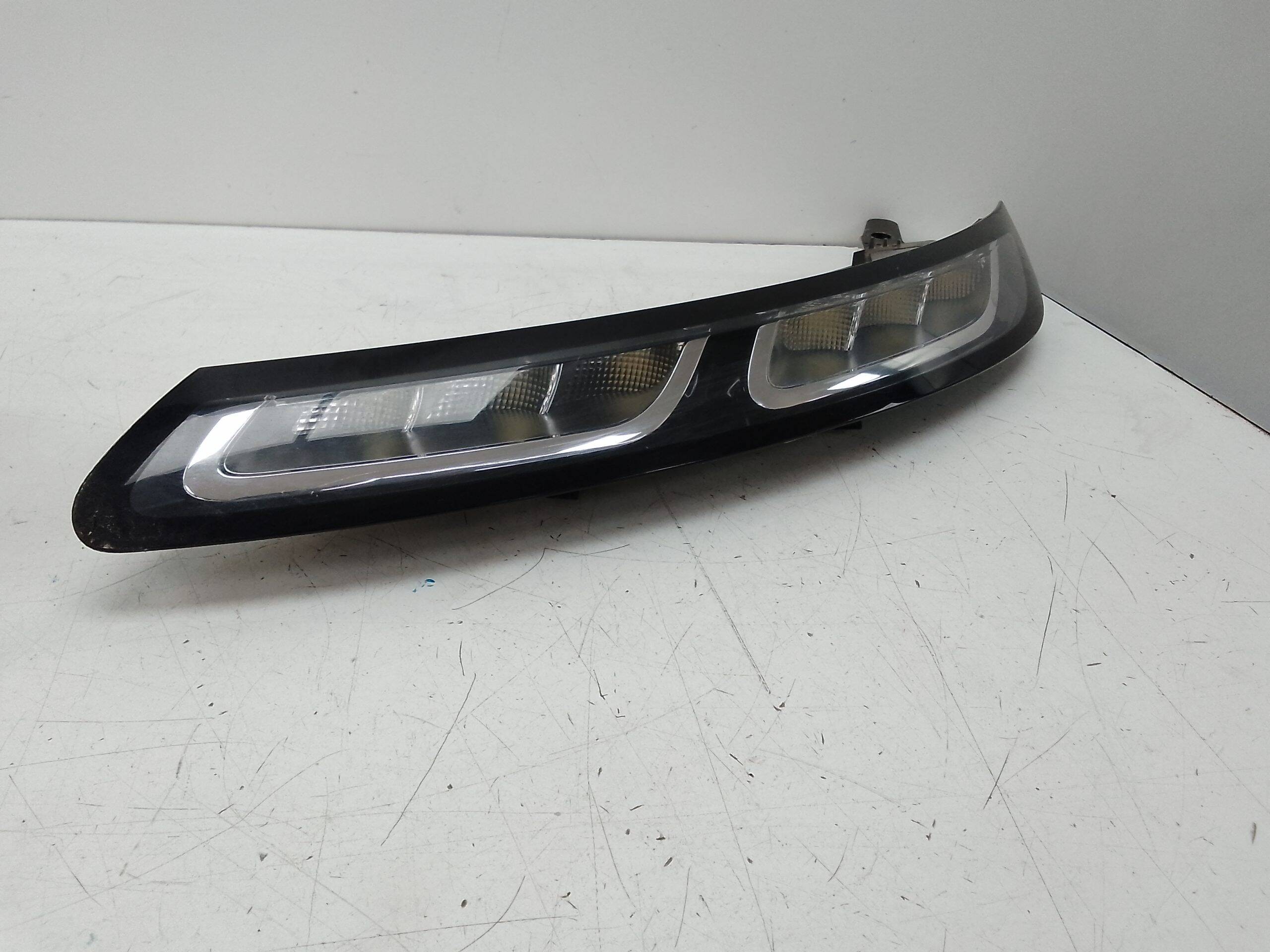 Luz diurna izquierda citroen c4 cactus (2014->)