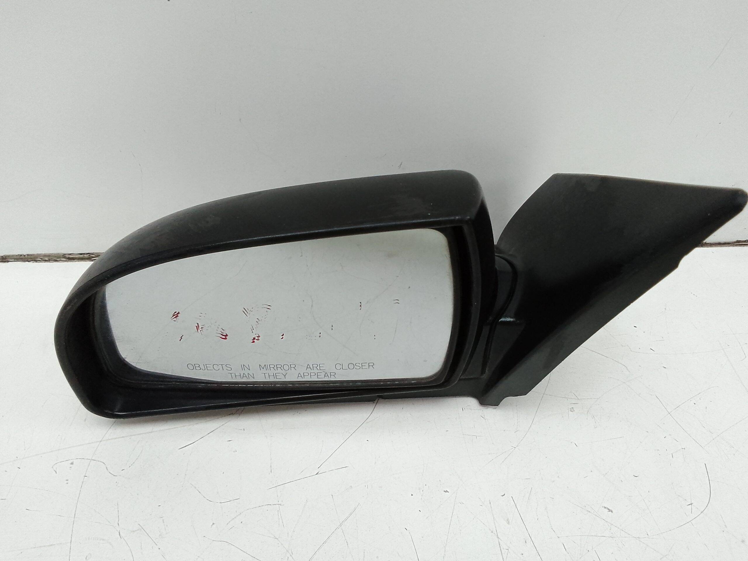 Retrovisor izquierdo kia carens (rs)(2000->)