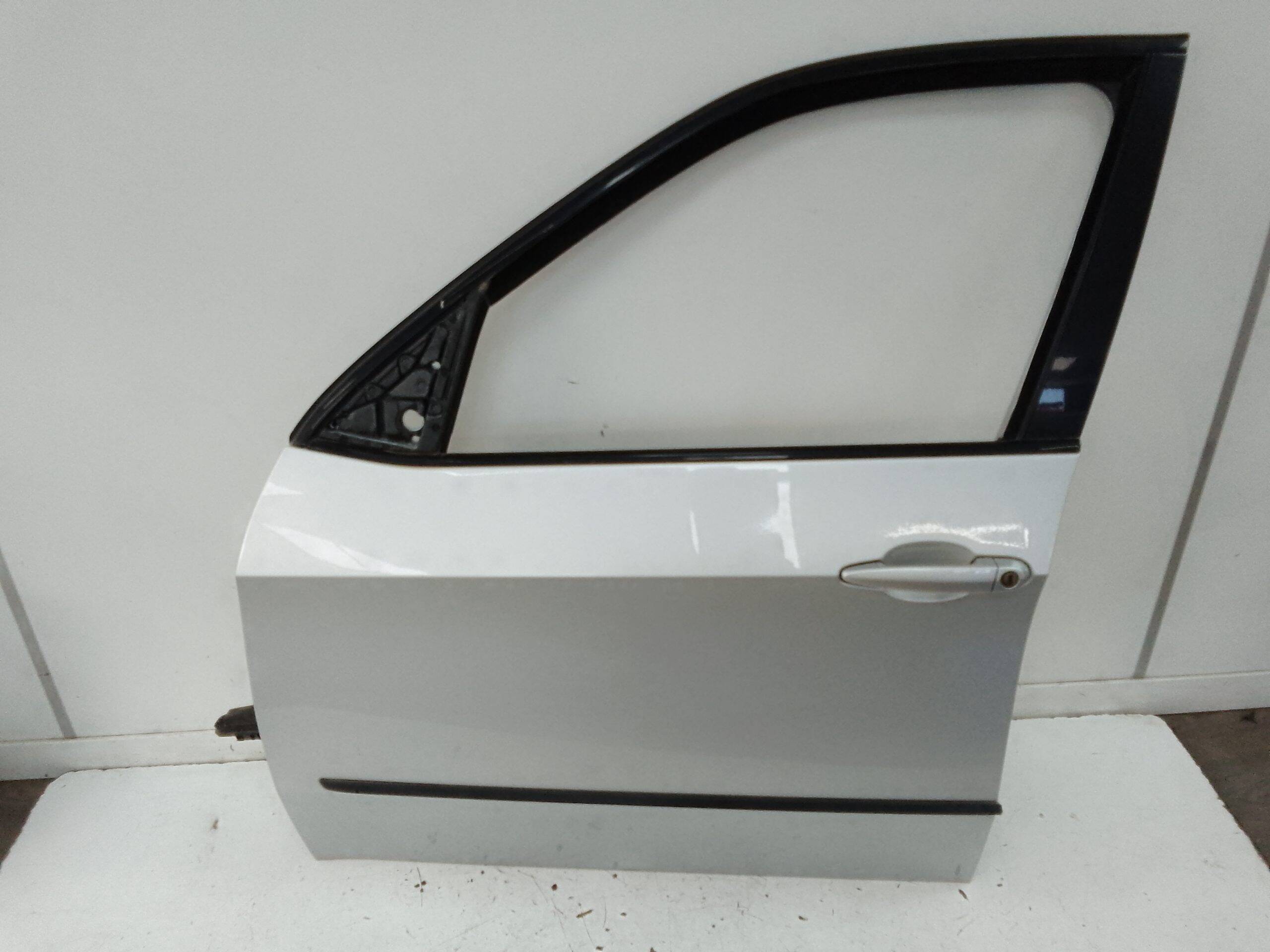 Puerta delantera izquierda bmw serie x5 (e70)(2006->)