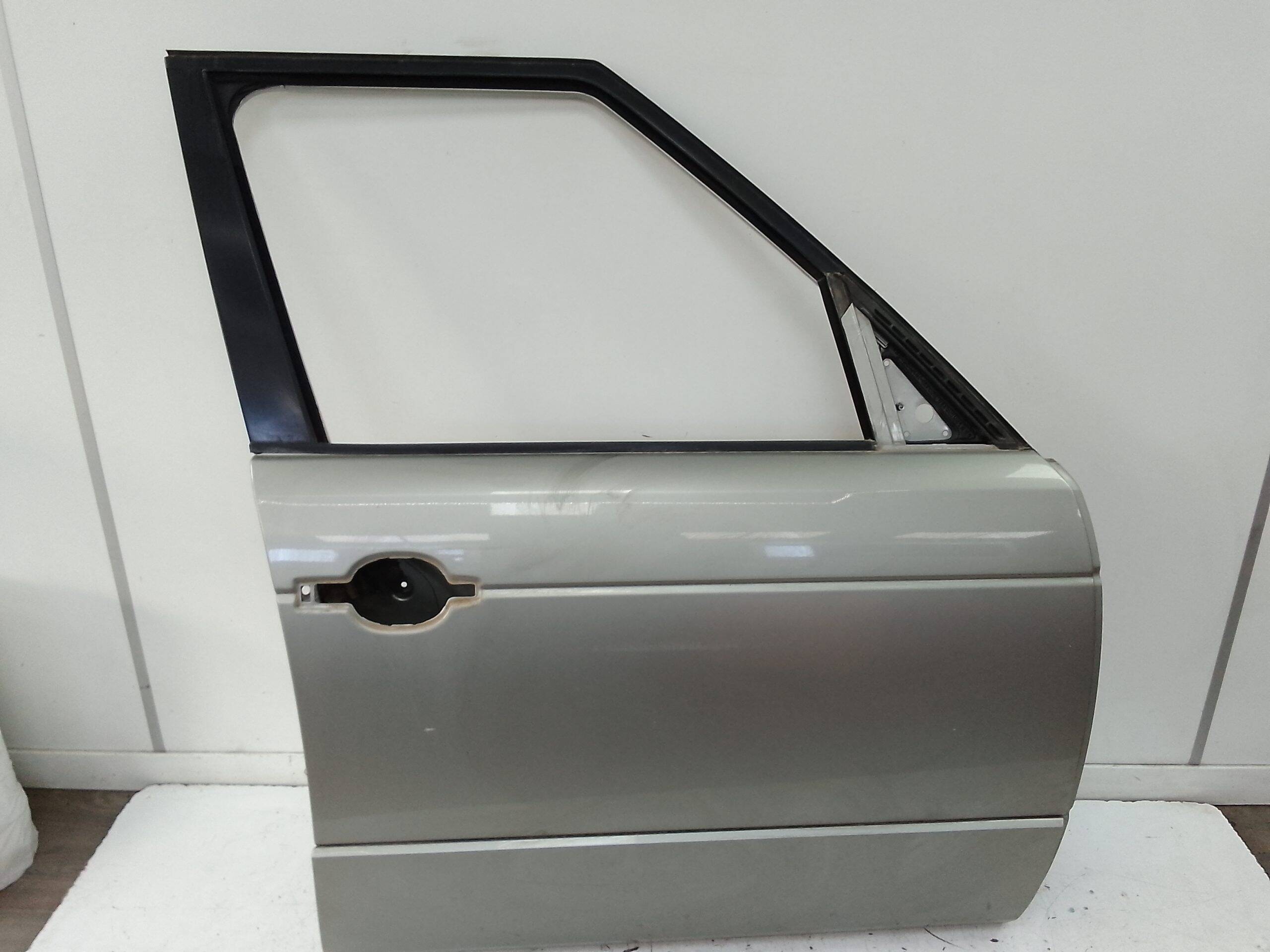 Puerta delantera derecha land rover range rover (lm)(01.2002->)