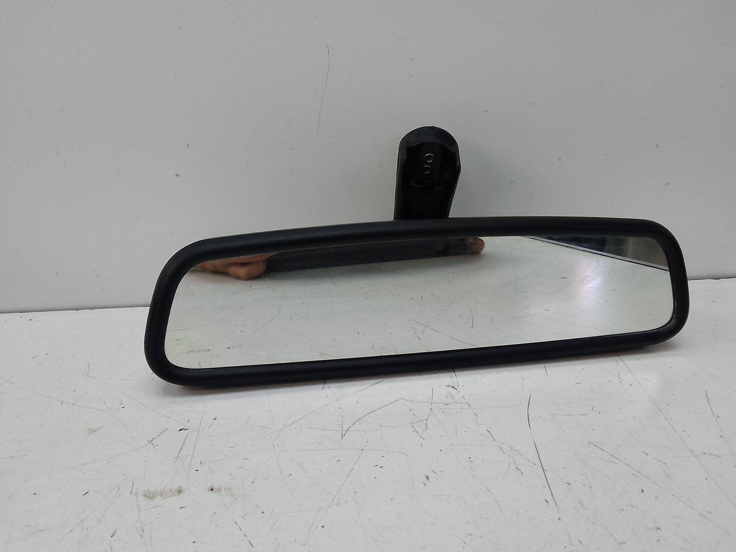 Retrovisor central bmw serie x5 (e70)(2006->)