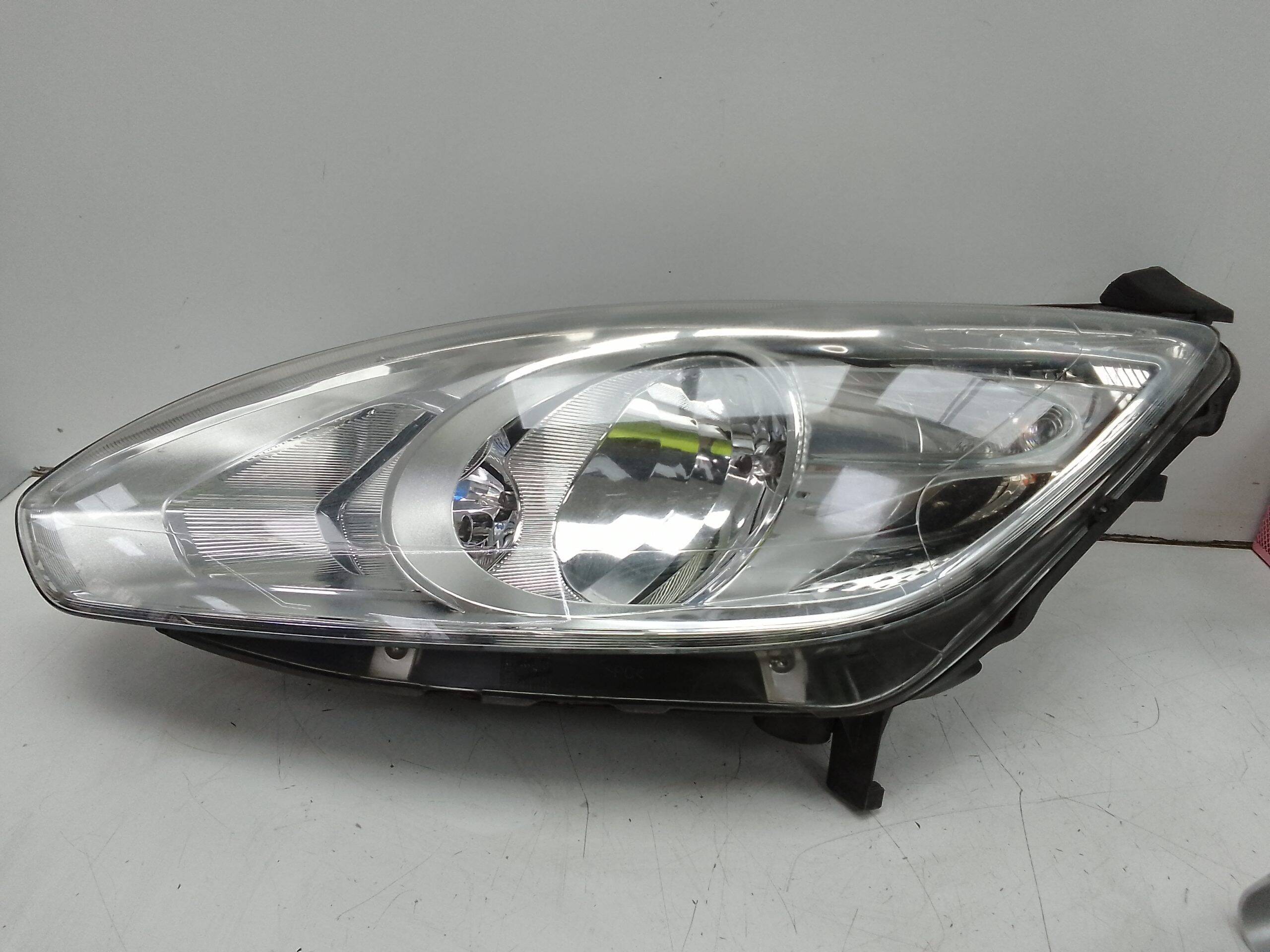 Faro izquierdo ford c-max (cb7)(2010->)