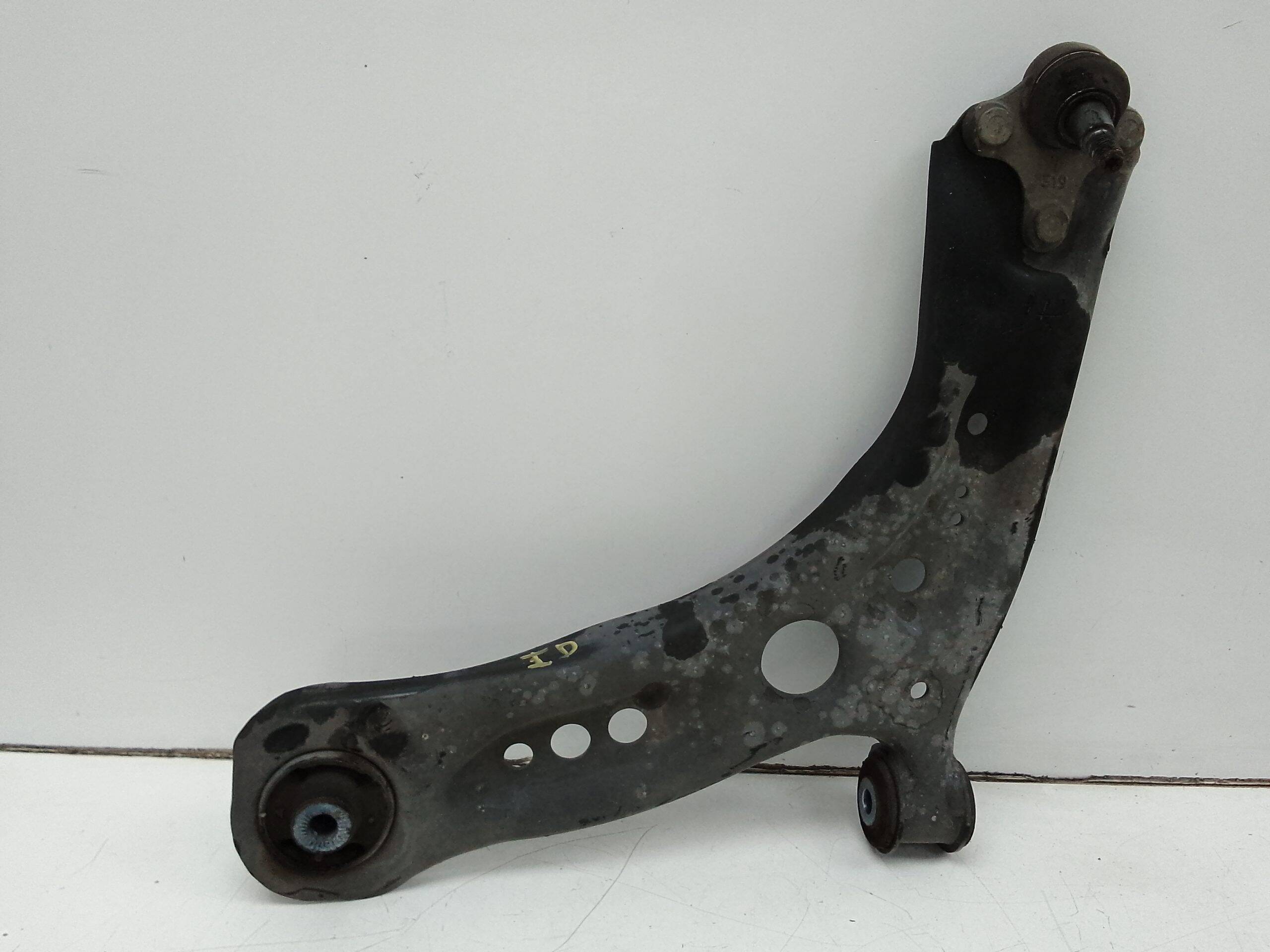 Brazo suspension inferior delantero izquierdo seat leon st 5f8 (10.2013->)