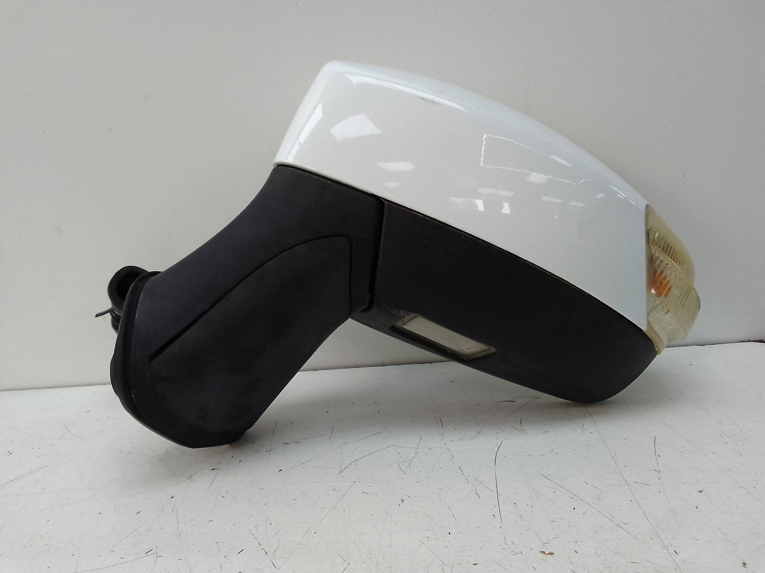 Retrovisor izquierdo ford kuga (cbv)(2008->)