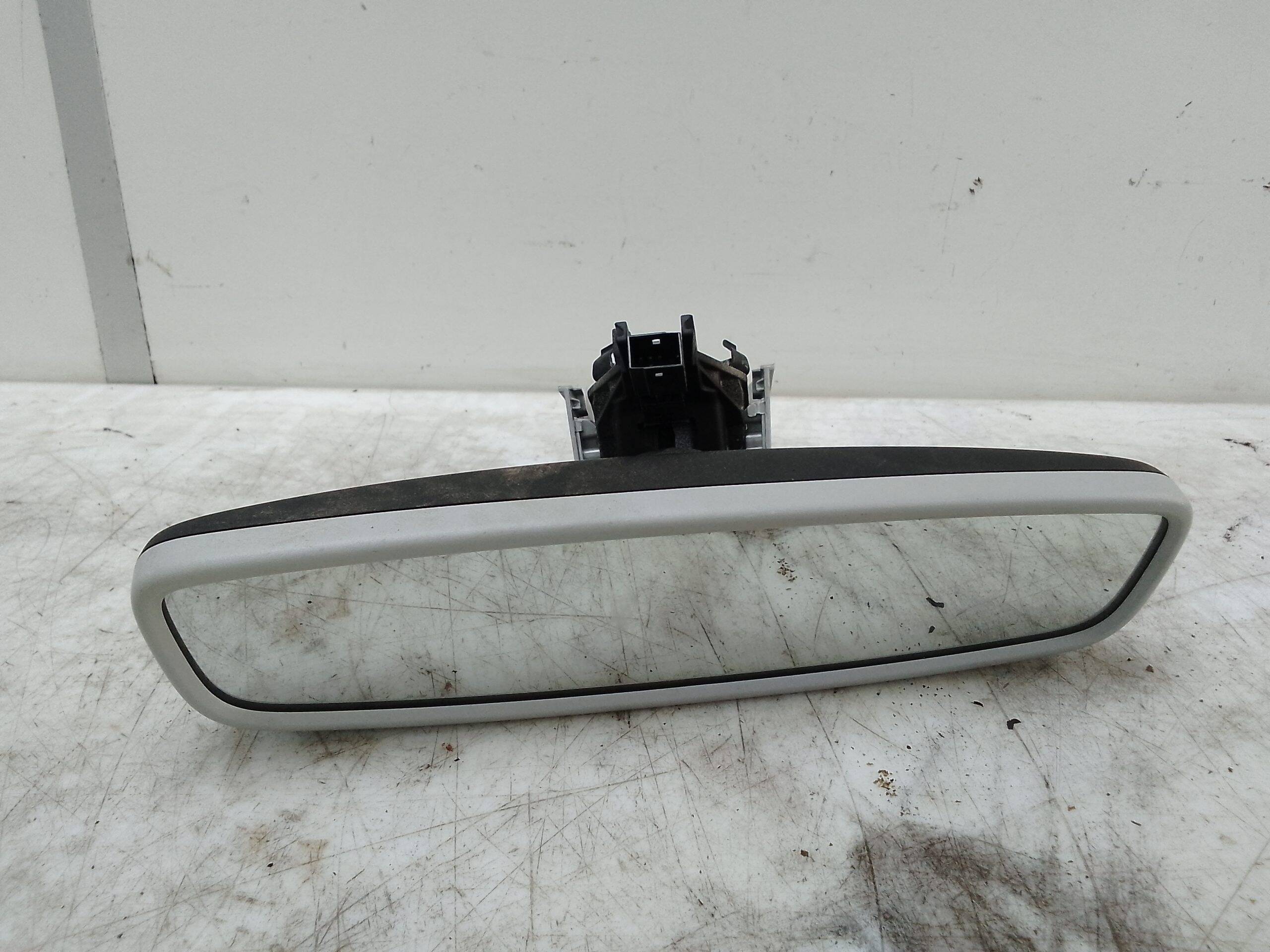 Retrovisor central seat leon st 5f8 (10.2013->)