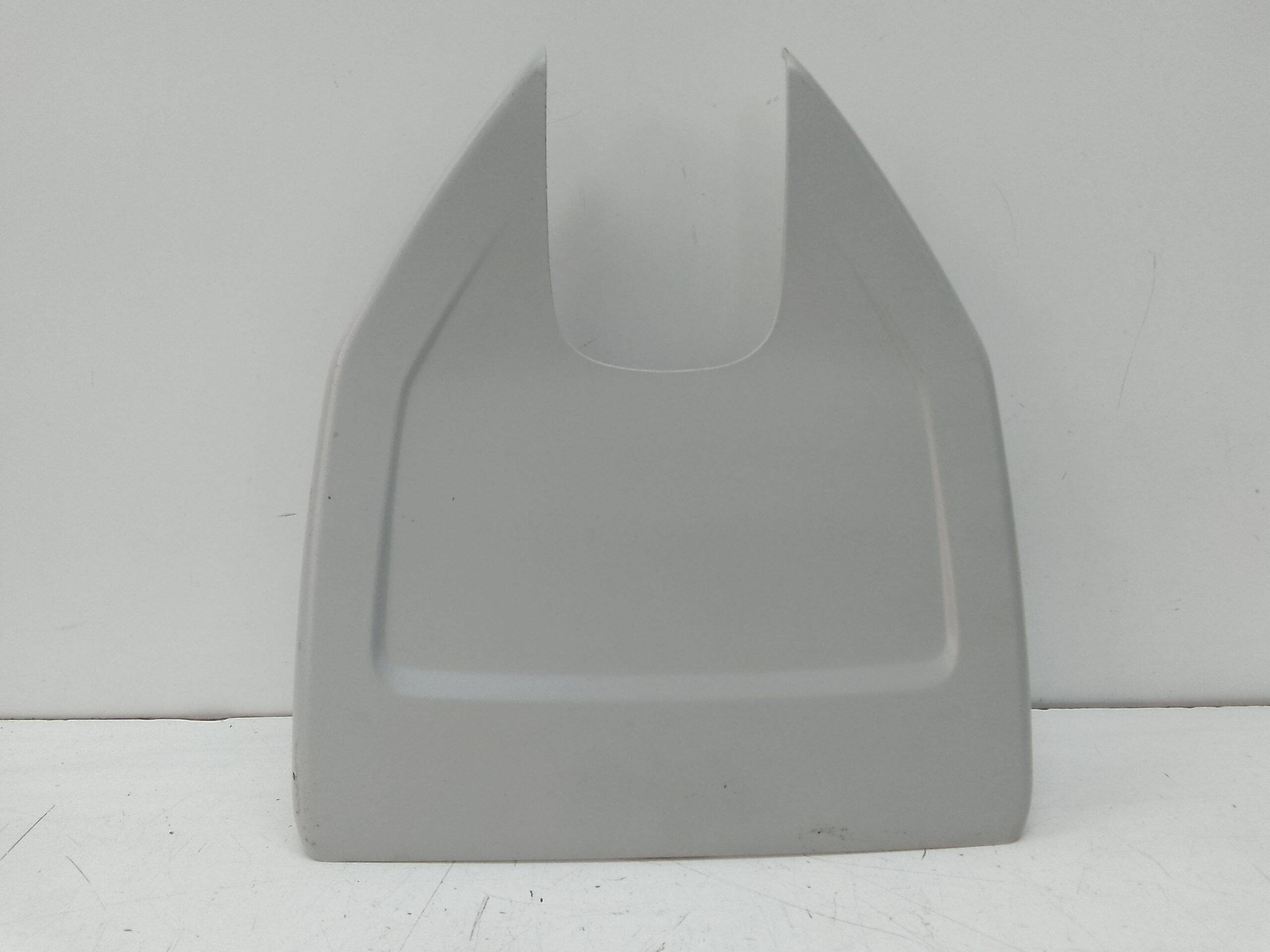 Carcasa retrovisor seat leon st 5f8 (10.2013->)