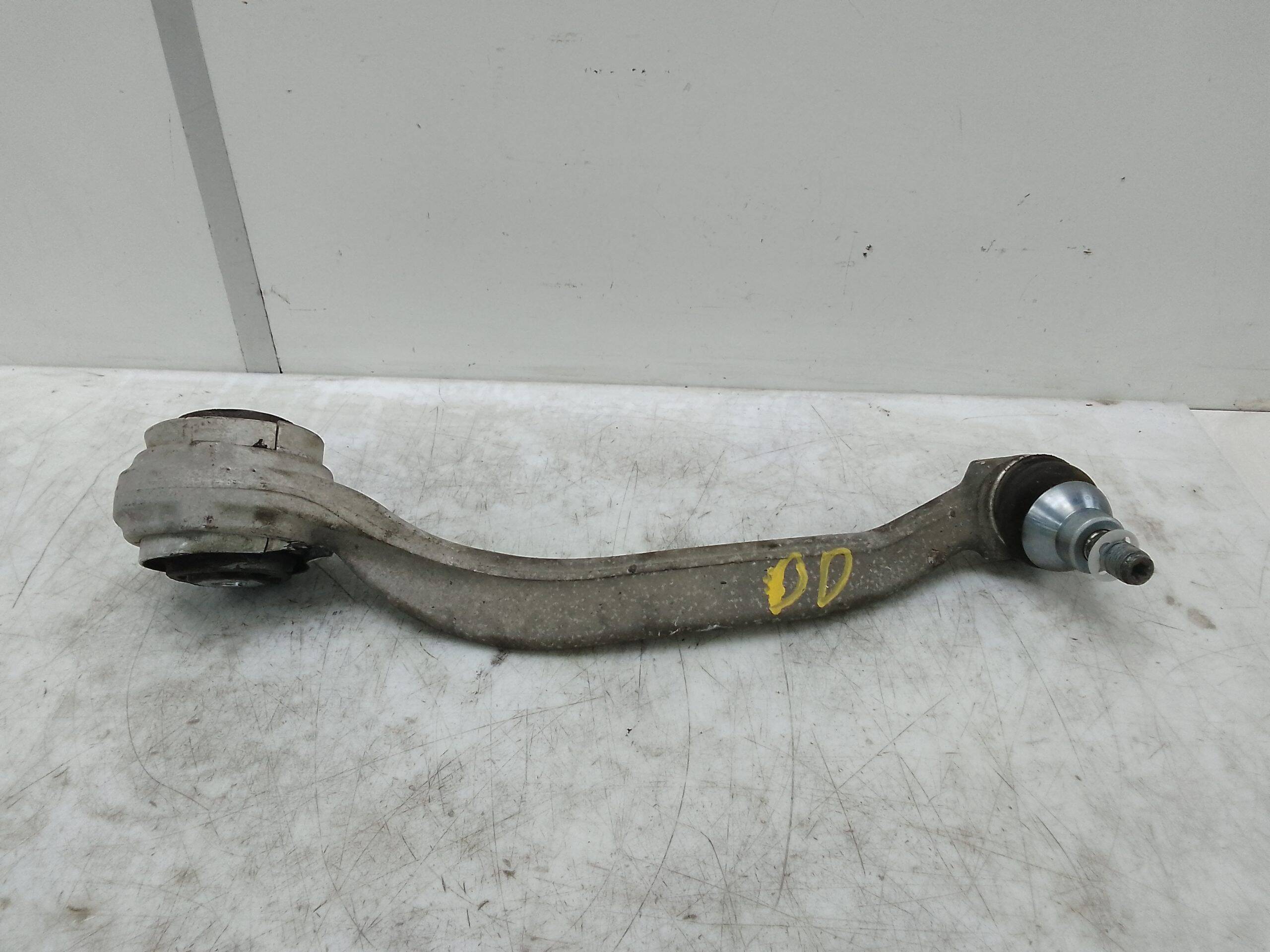 Brazo suspension inferior delantero derecho mercedes-benz clase c (bm 205) berlina (03.2014->)