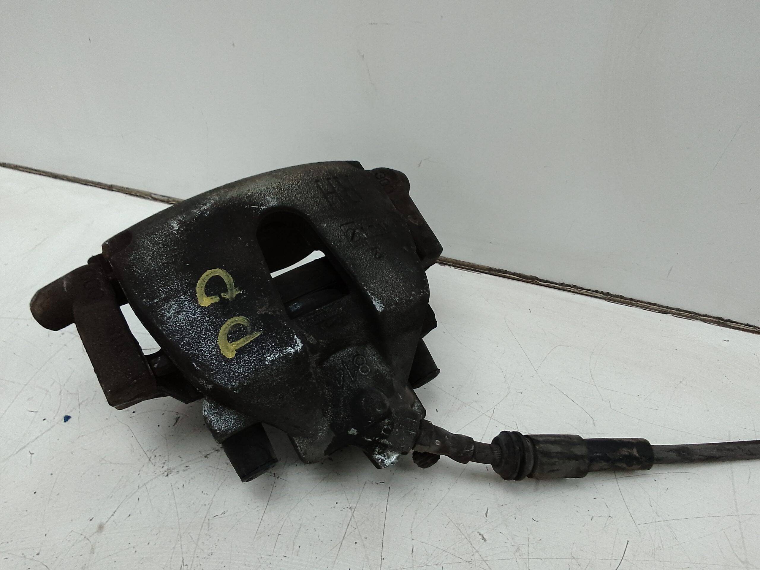 Pinza freno delantera derecha ford kuga (cbv)(2008->)