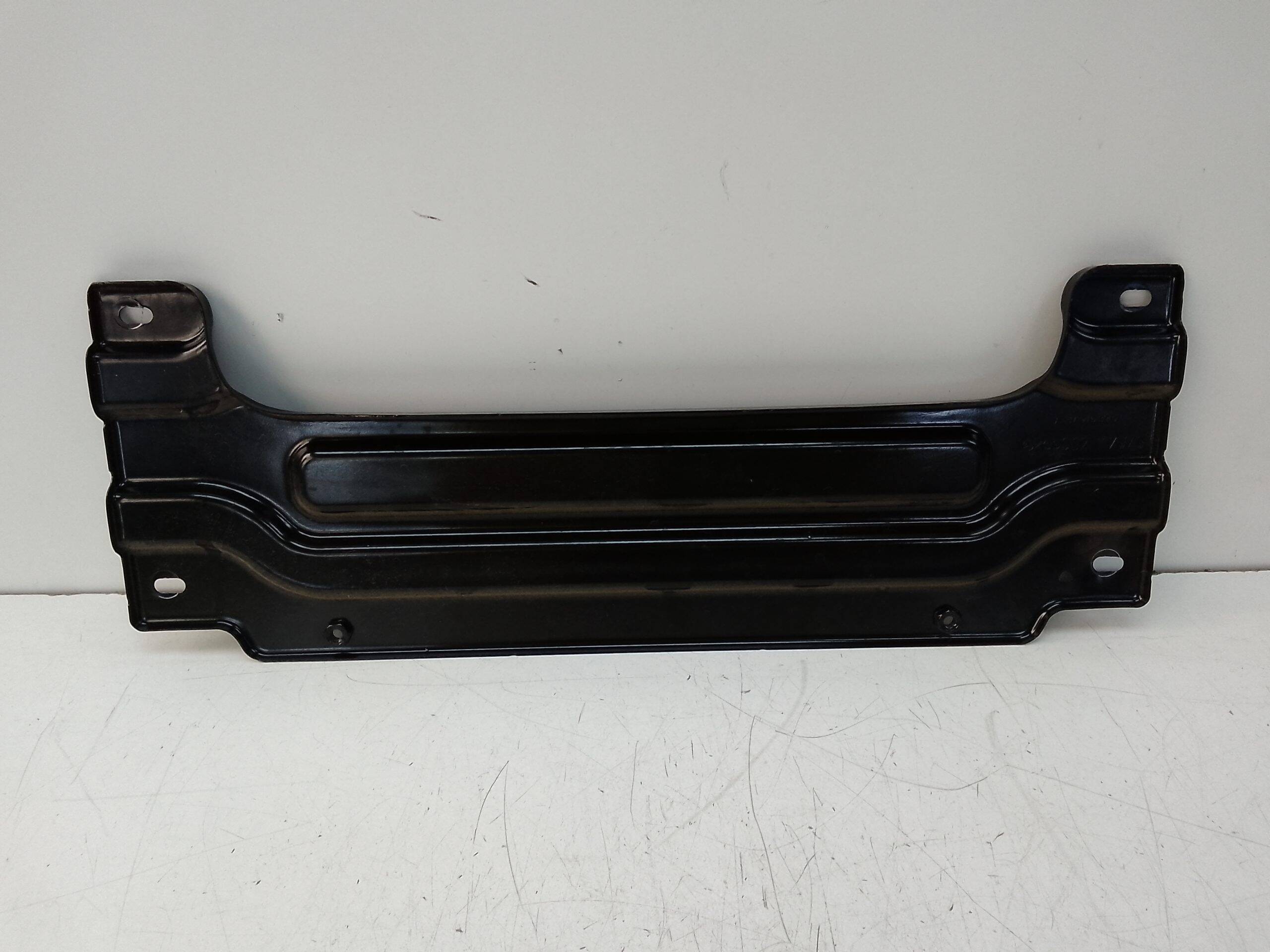 Base asientos delanteros mercedes-benz vito tourer (447)(07.2014->)