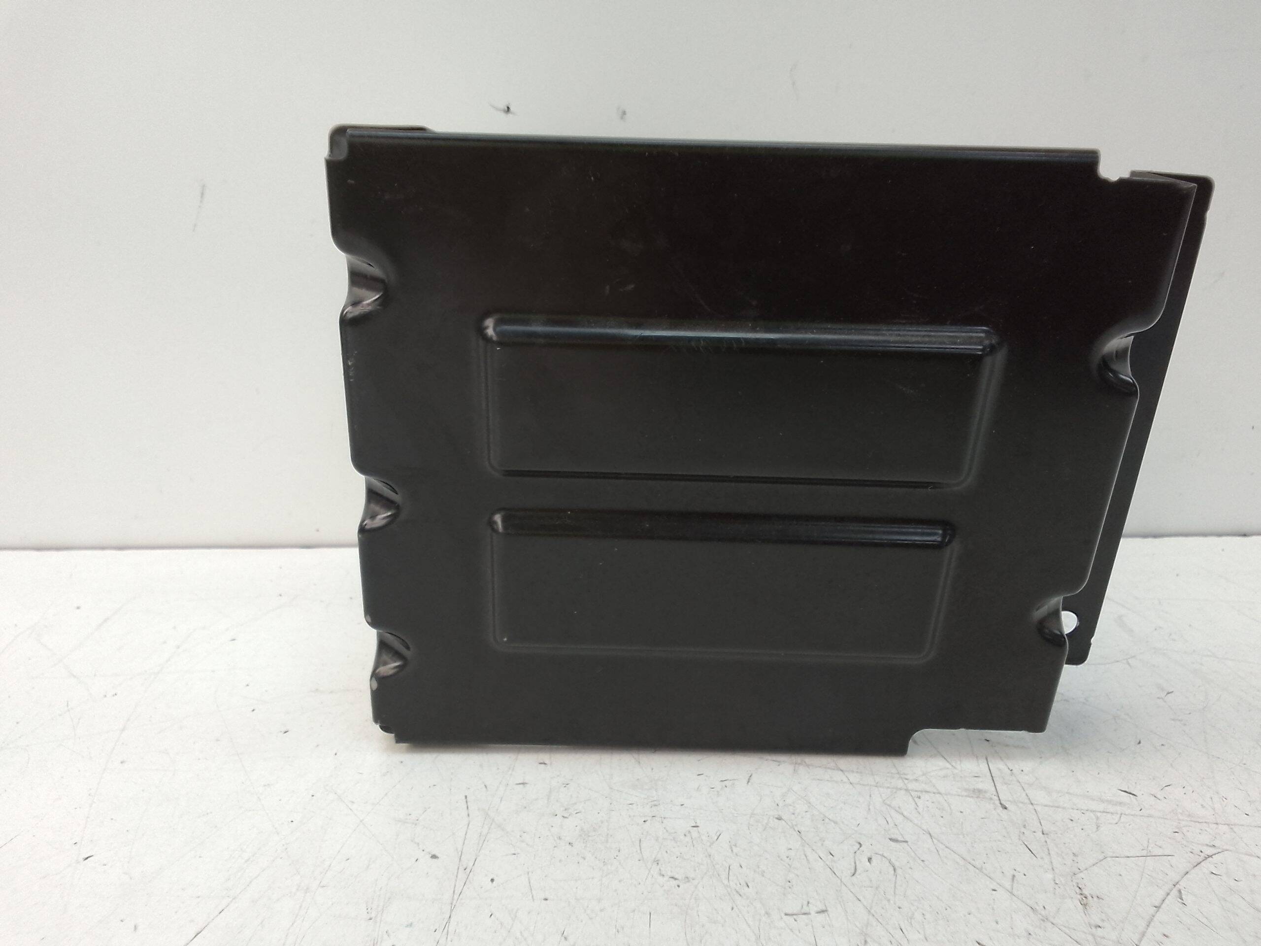 Base asientos delanteros mercedes-benz vito tourer (447)(07.2014->)