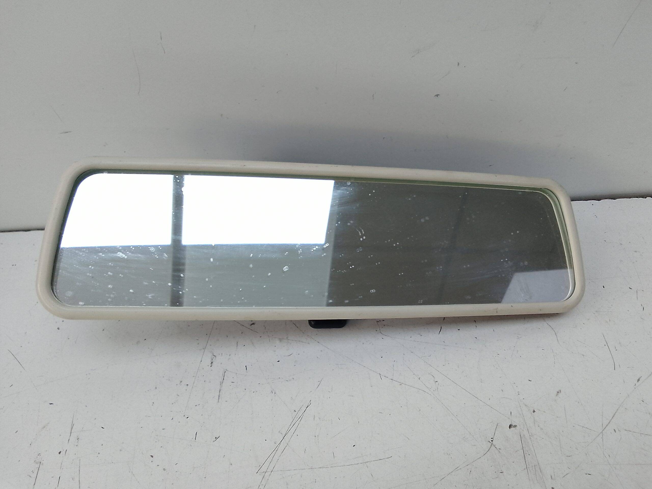 Retrovisor central volkswagen passat variant (3g5)(07.2014->)