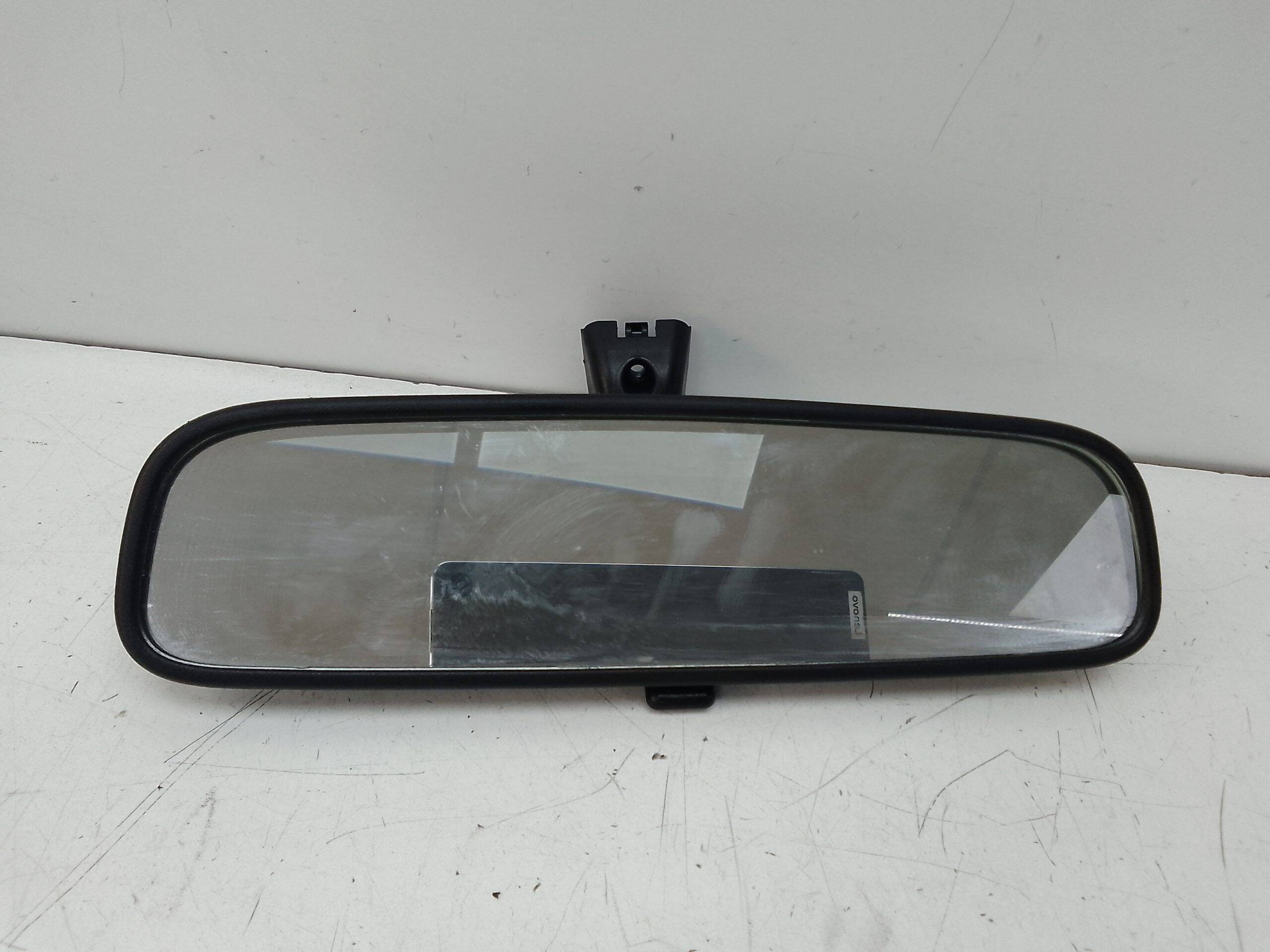 Retrovisor central kia rio (yb)(2016->)