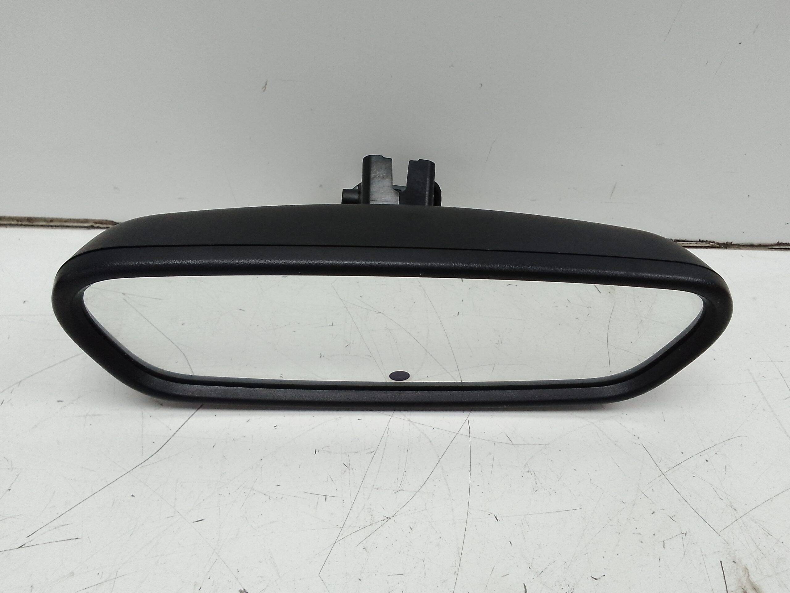 Retrovisor central kia rio (yb)(2016->)