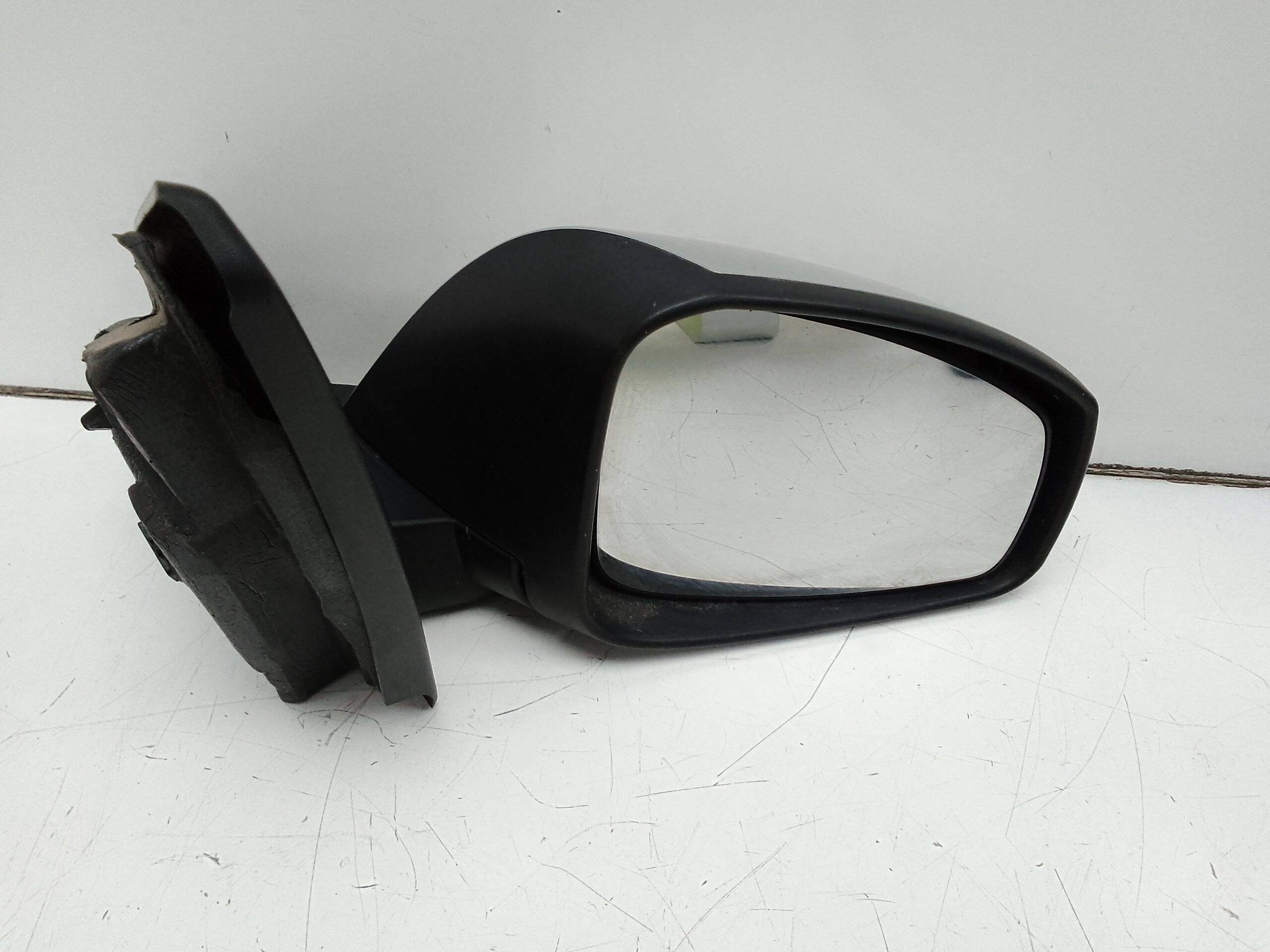 Retrovisor derecho renault megane iii berlina 5p (2008->)