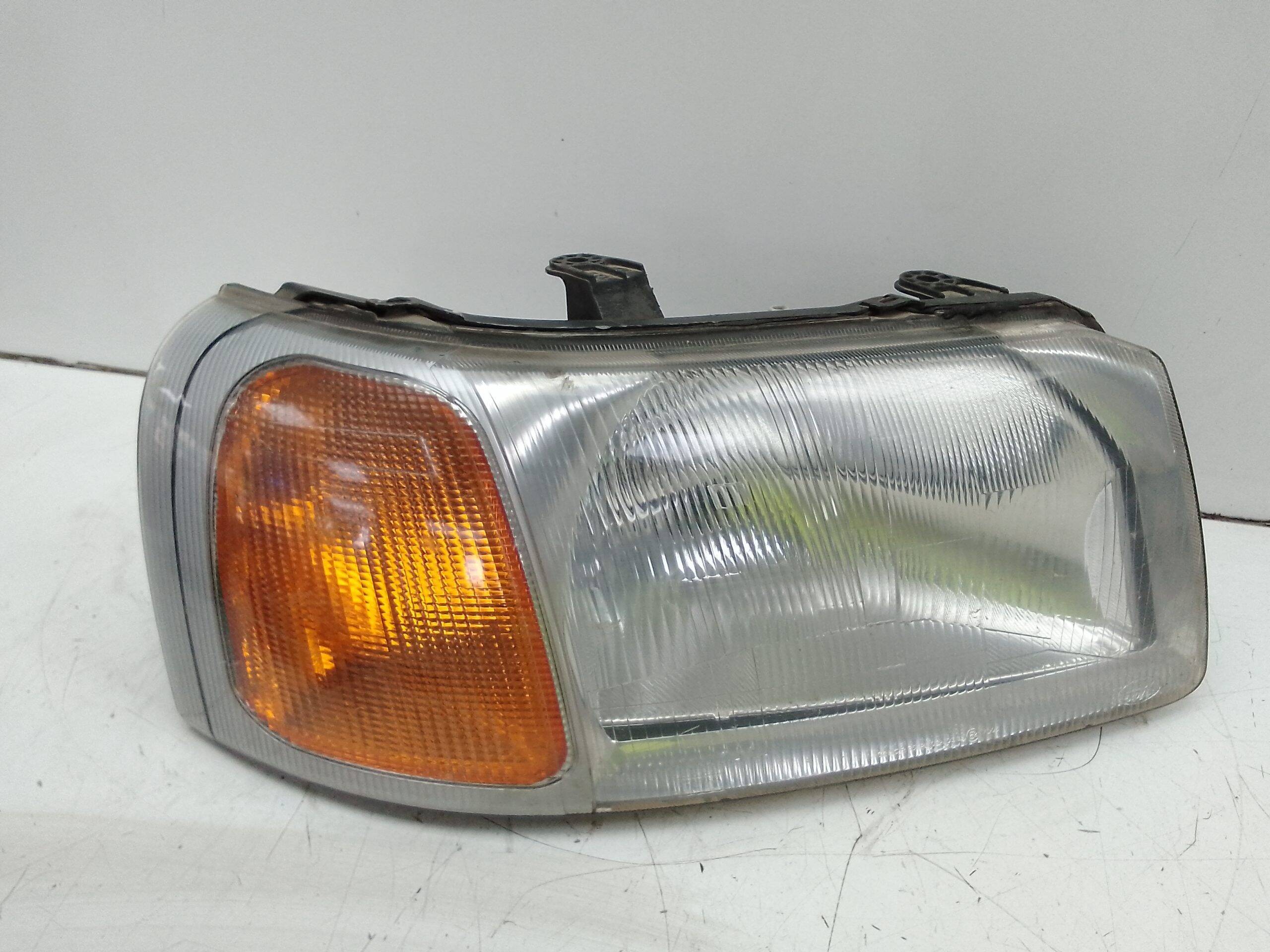 Faro derecho land rover freelander (ln)(09.2002->)