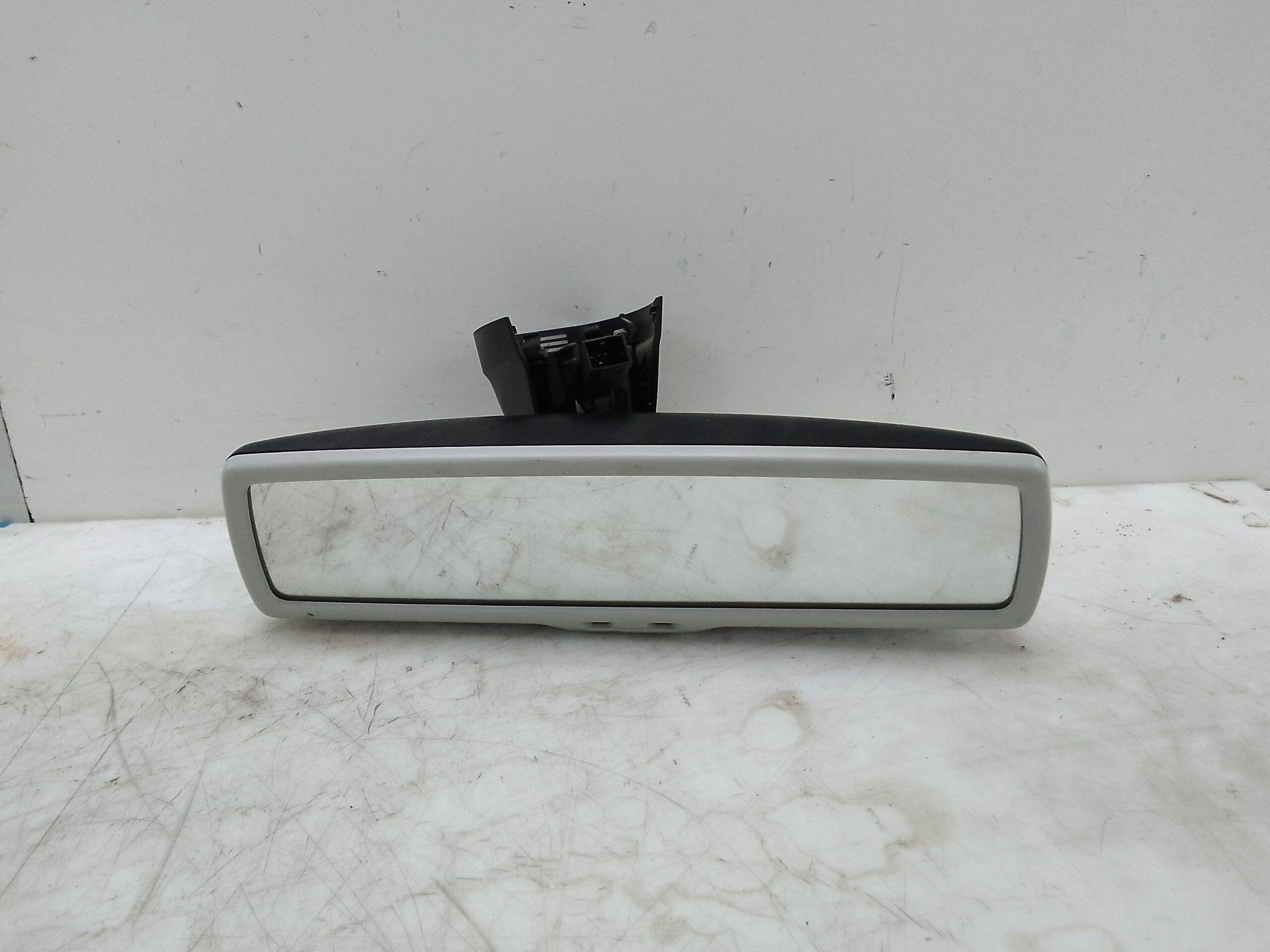 Retrovisor central volkswagen golf vii (5g1/be1)(09.2012->)