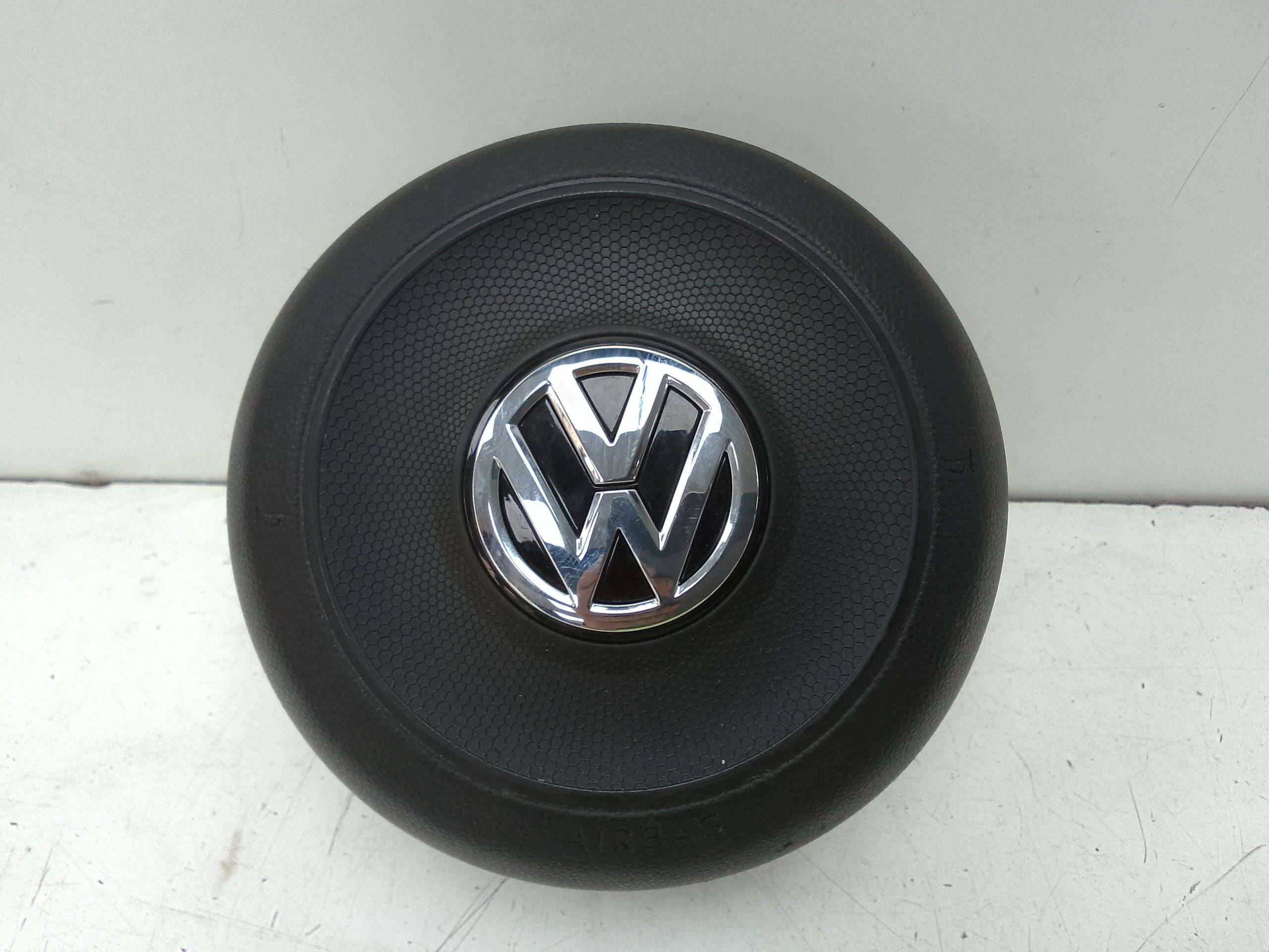 Airbag volante volkswagen golf vii (5g1/be1)(09.2012->)