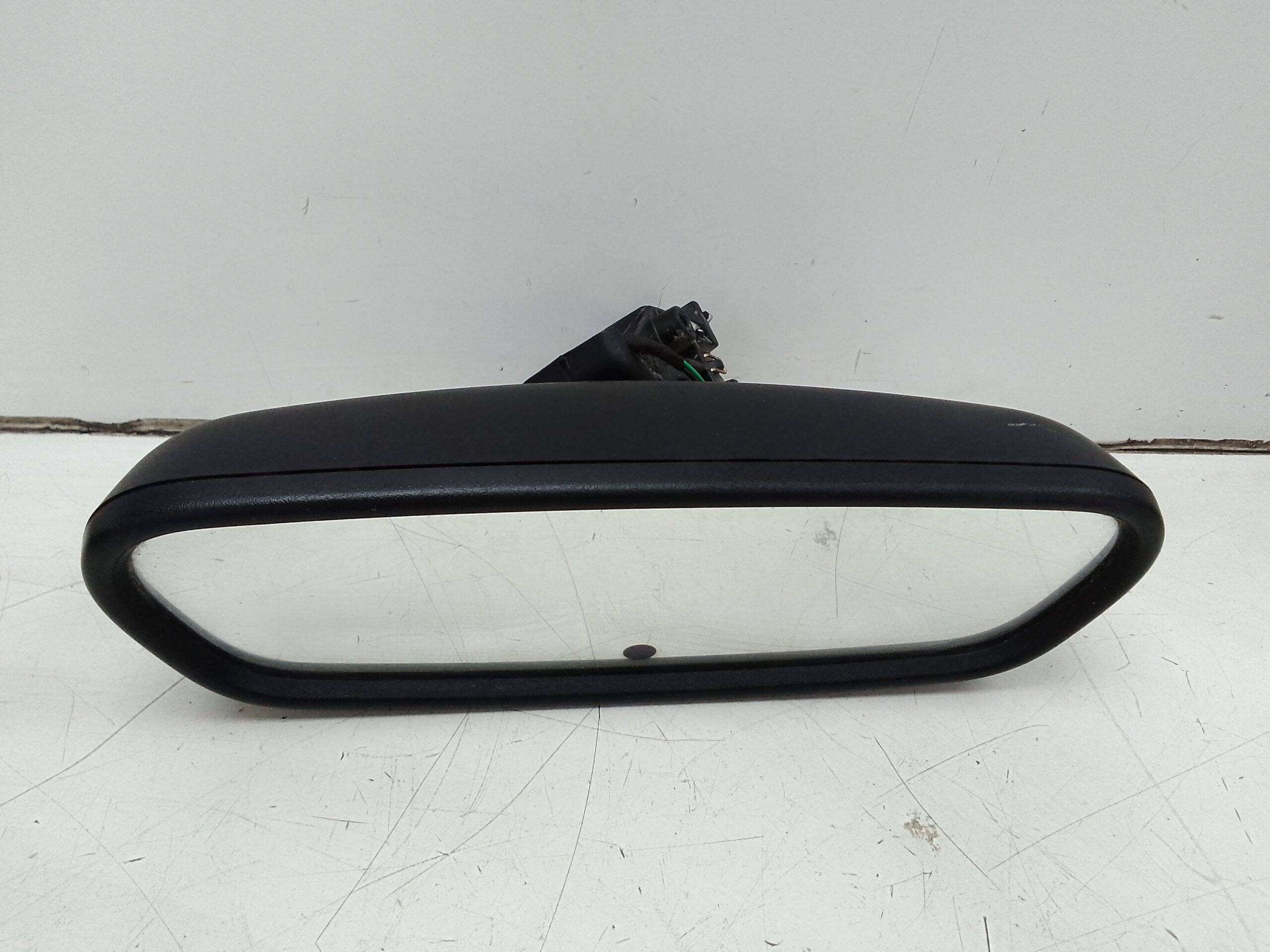 Retrovisor central citroen c5 aircross (08.2018->)