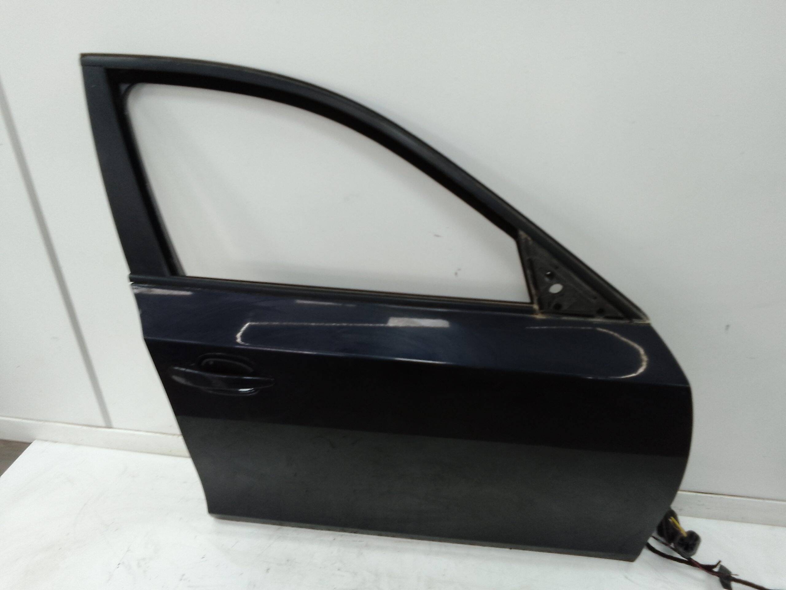 Puerta delantera derecha bmw serie 5 berlina (e60)(2003->)