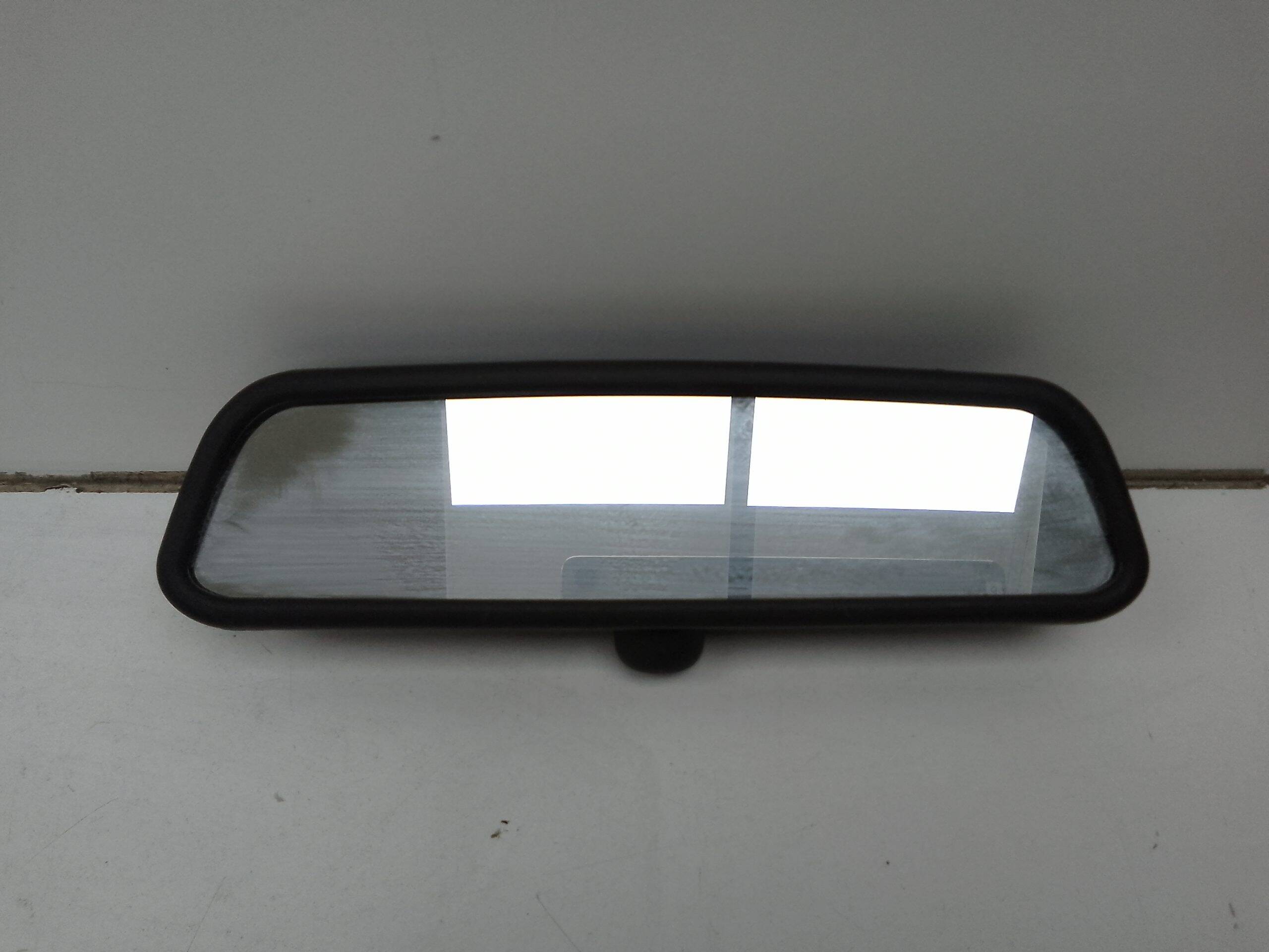 Retrovisor central bmw bmw serie 3 318d e90