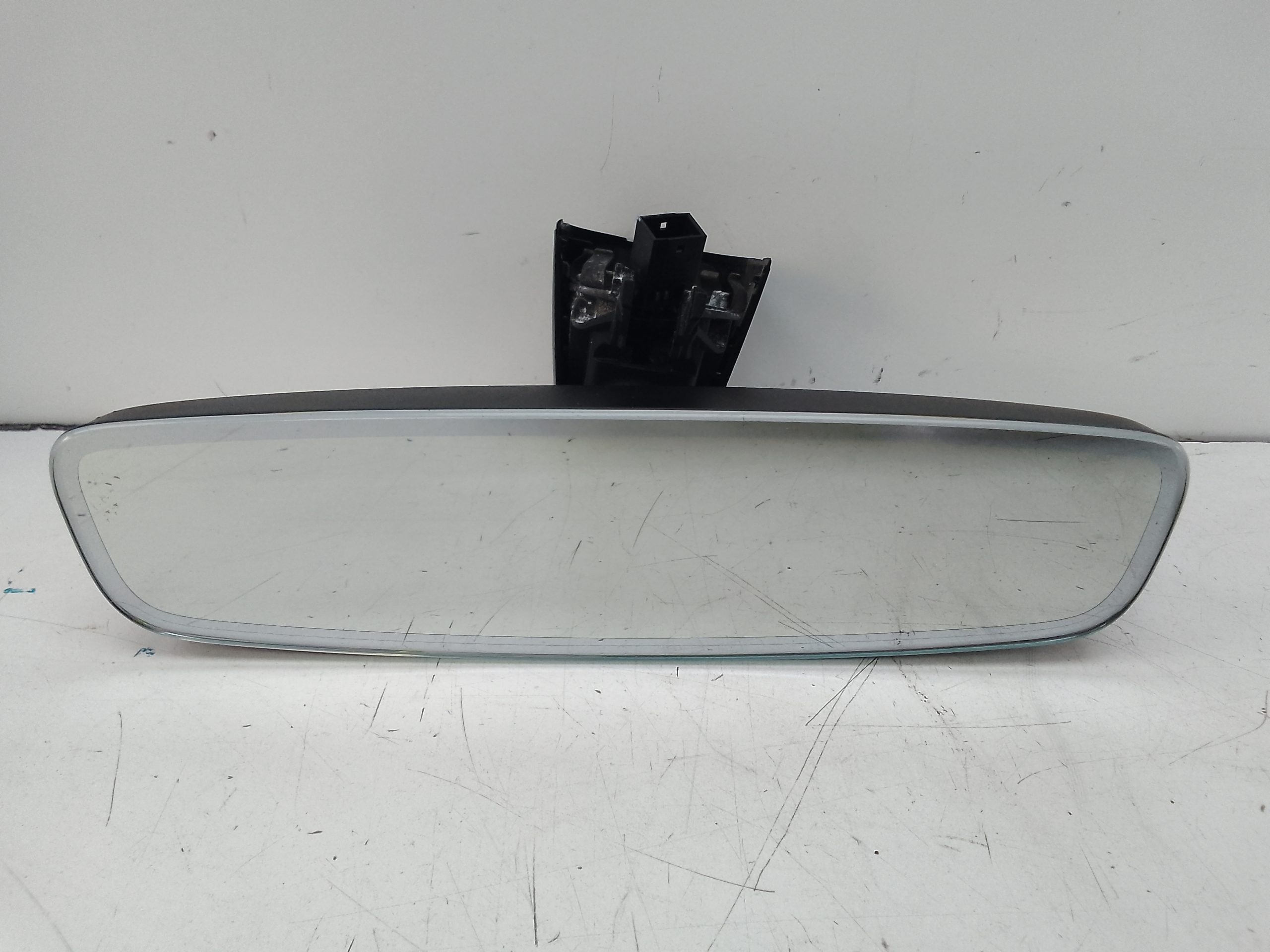 Retrovisor central audi a5 coupe (f53)(07.2016->)