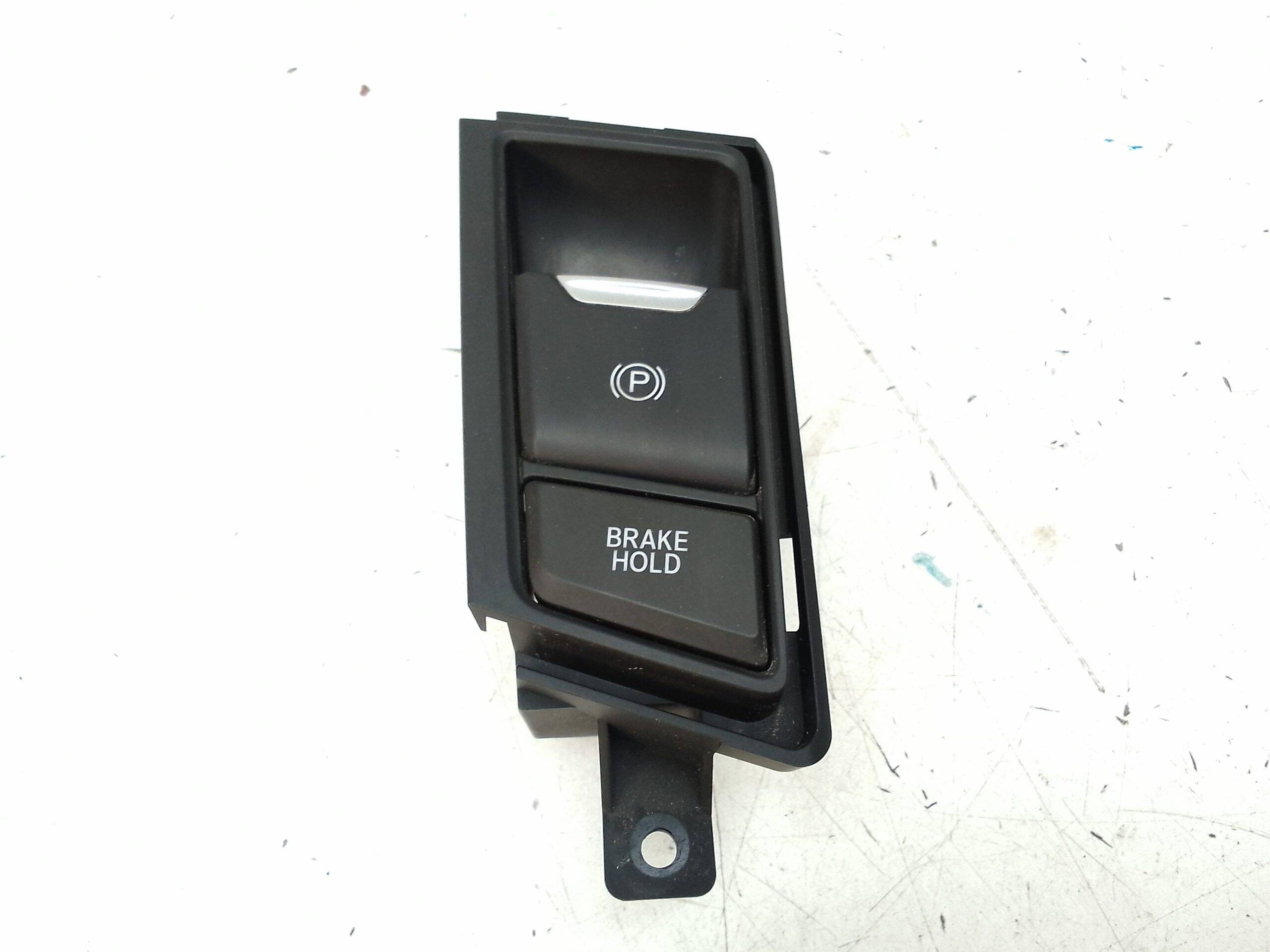 Interruptor freno mano honda cr-v (rw)(2018->)