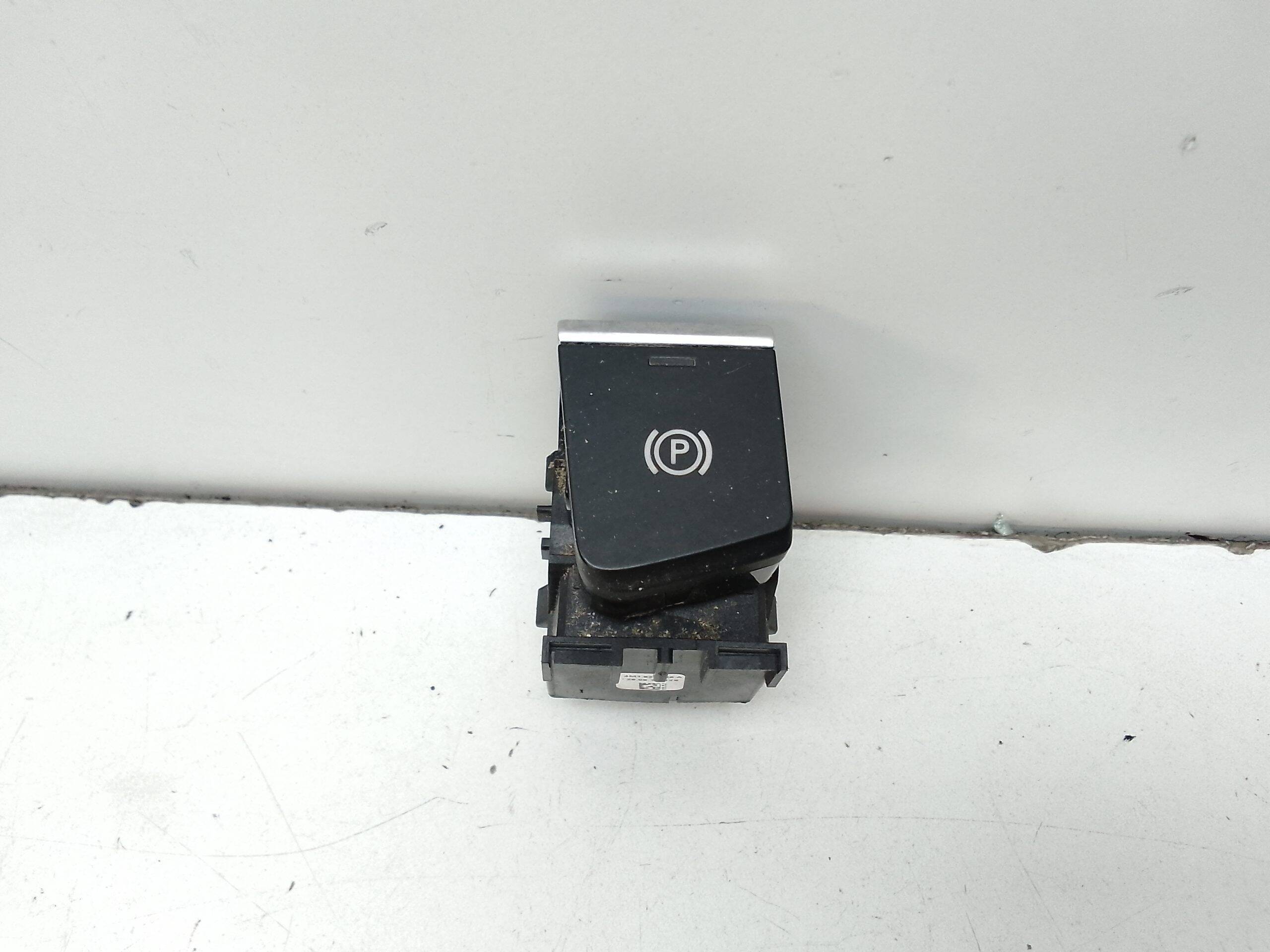 Interruptor freno mano audi a4 berlina (8w2)(08.2015->)