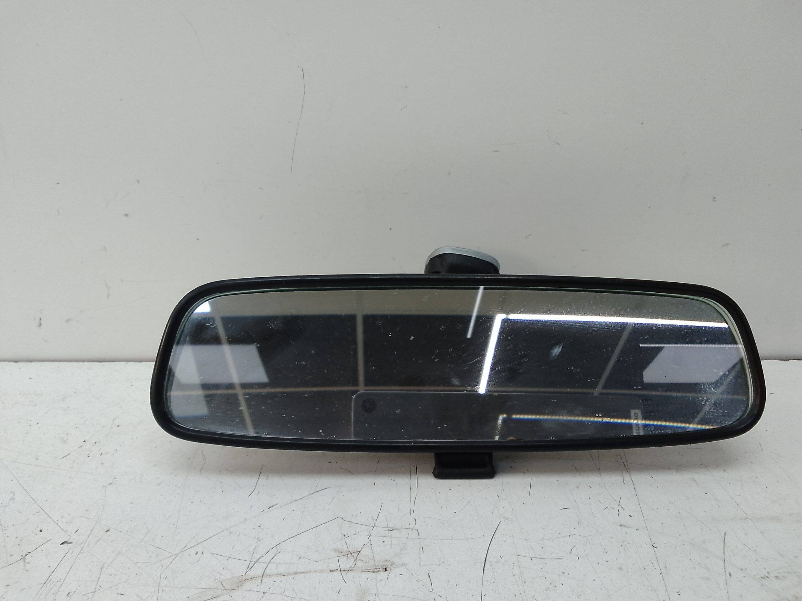 Retrovisor central ford fiesta (ce1)(2017->)