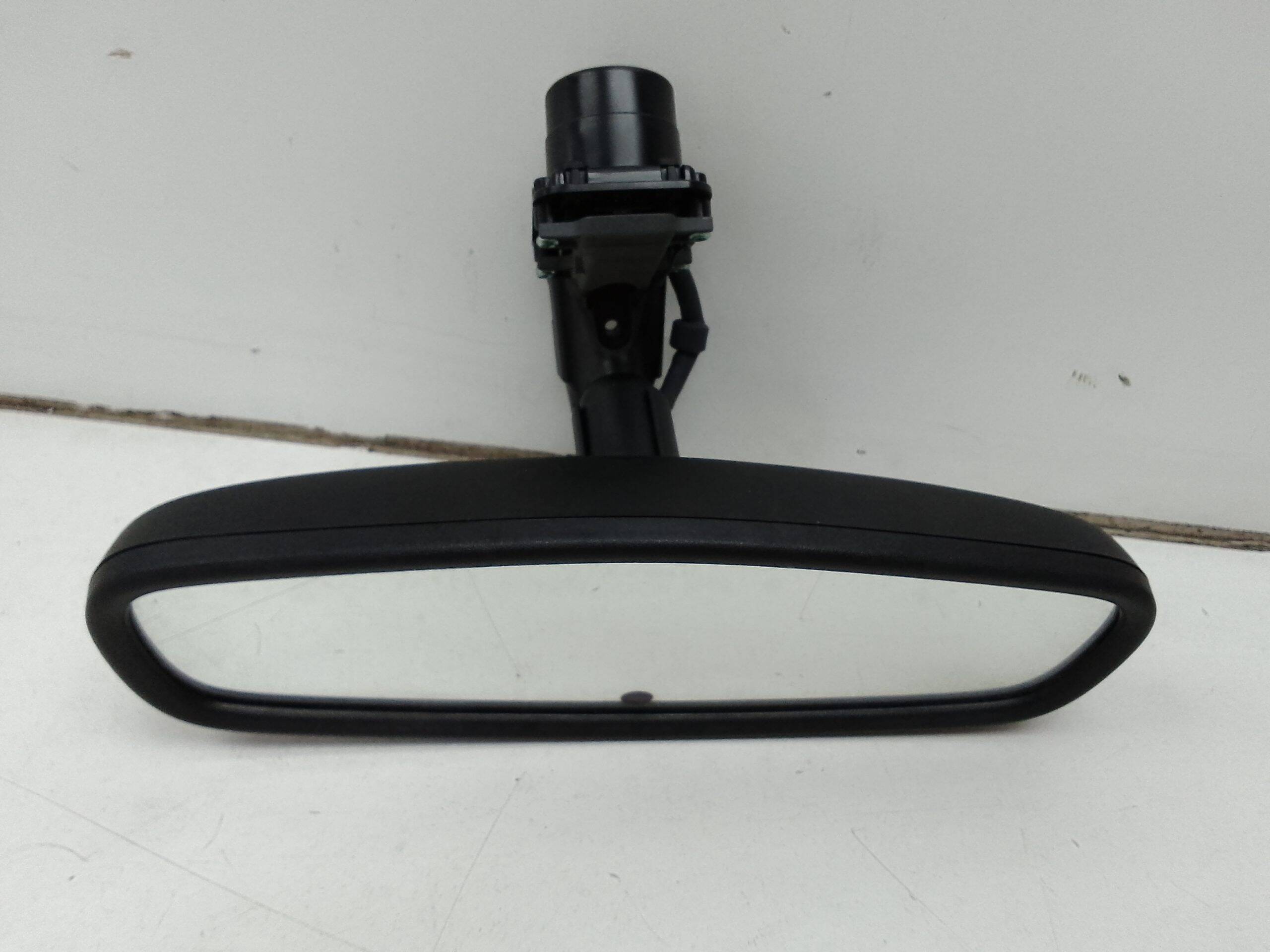 Retrovisor central opel mokka (2012->)