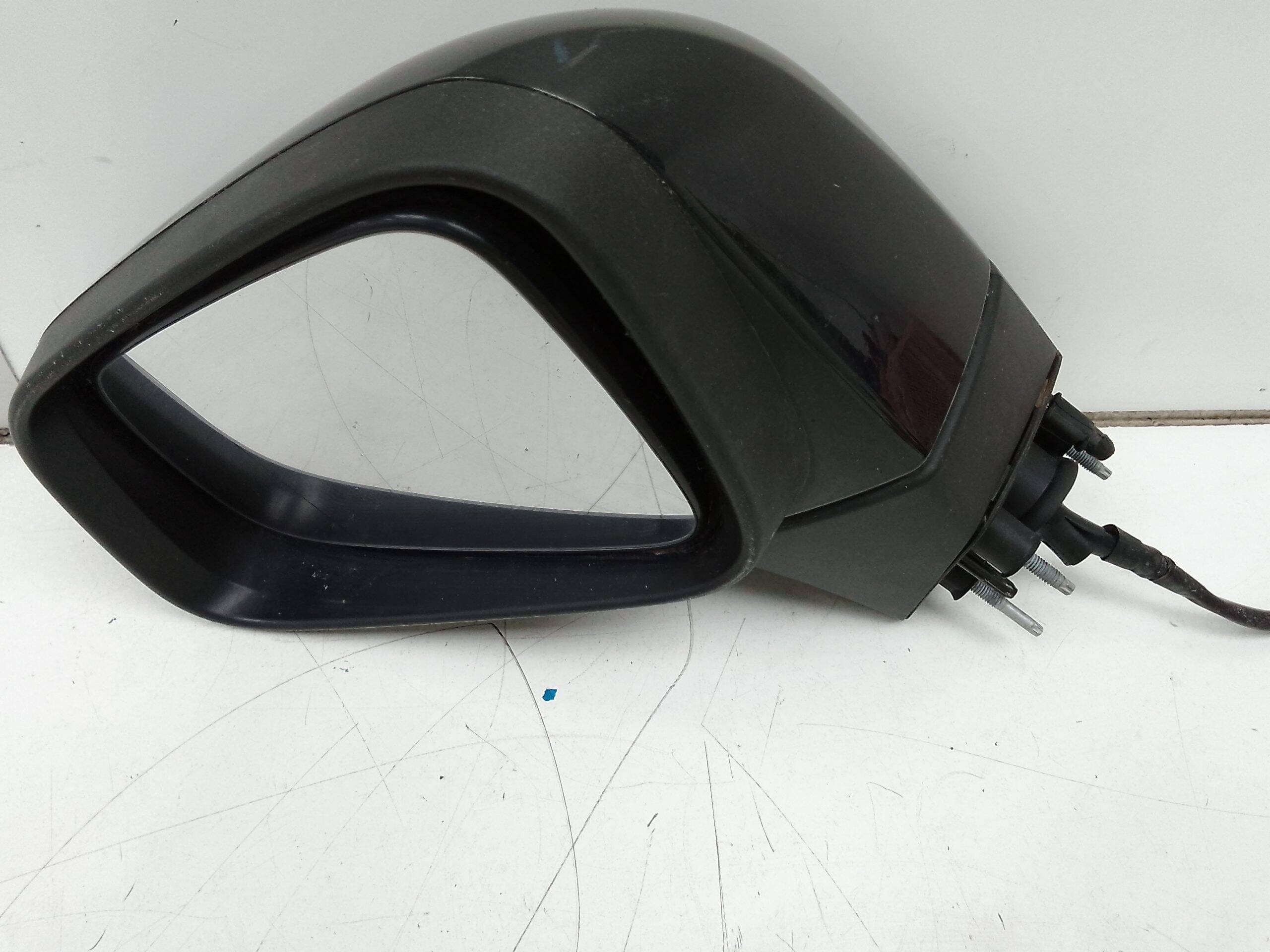 Retrovisor izquierdo opel mokka (2012->)