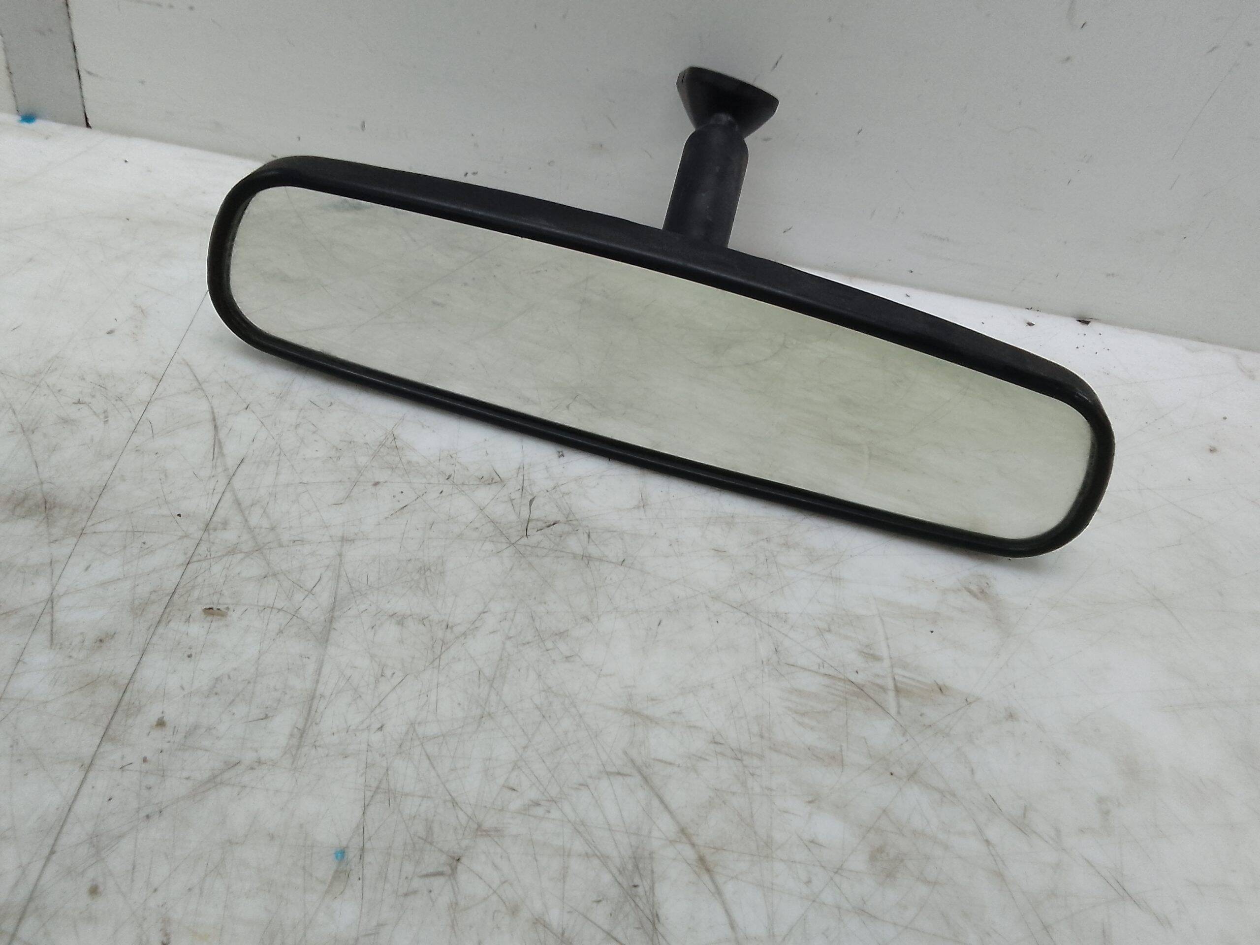 Retrovisor central suzuki vitara (ly)(2015->)