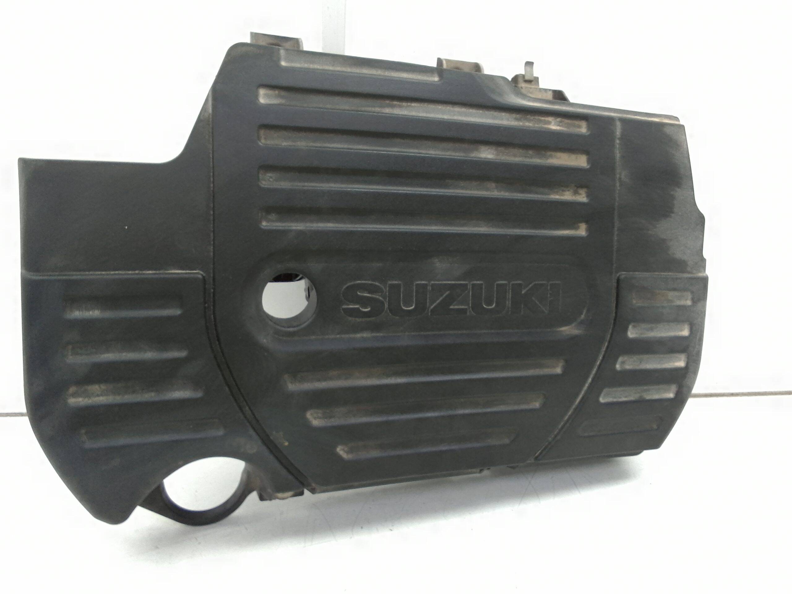 CajÓn filtro aire suzuki vitara (ly)(2015->)