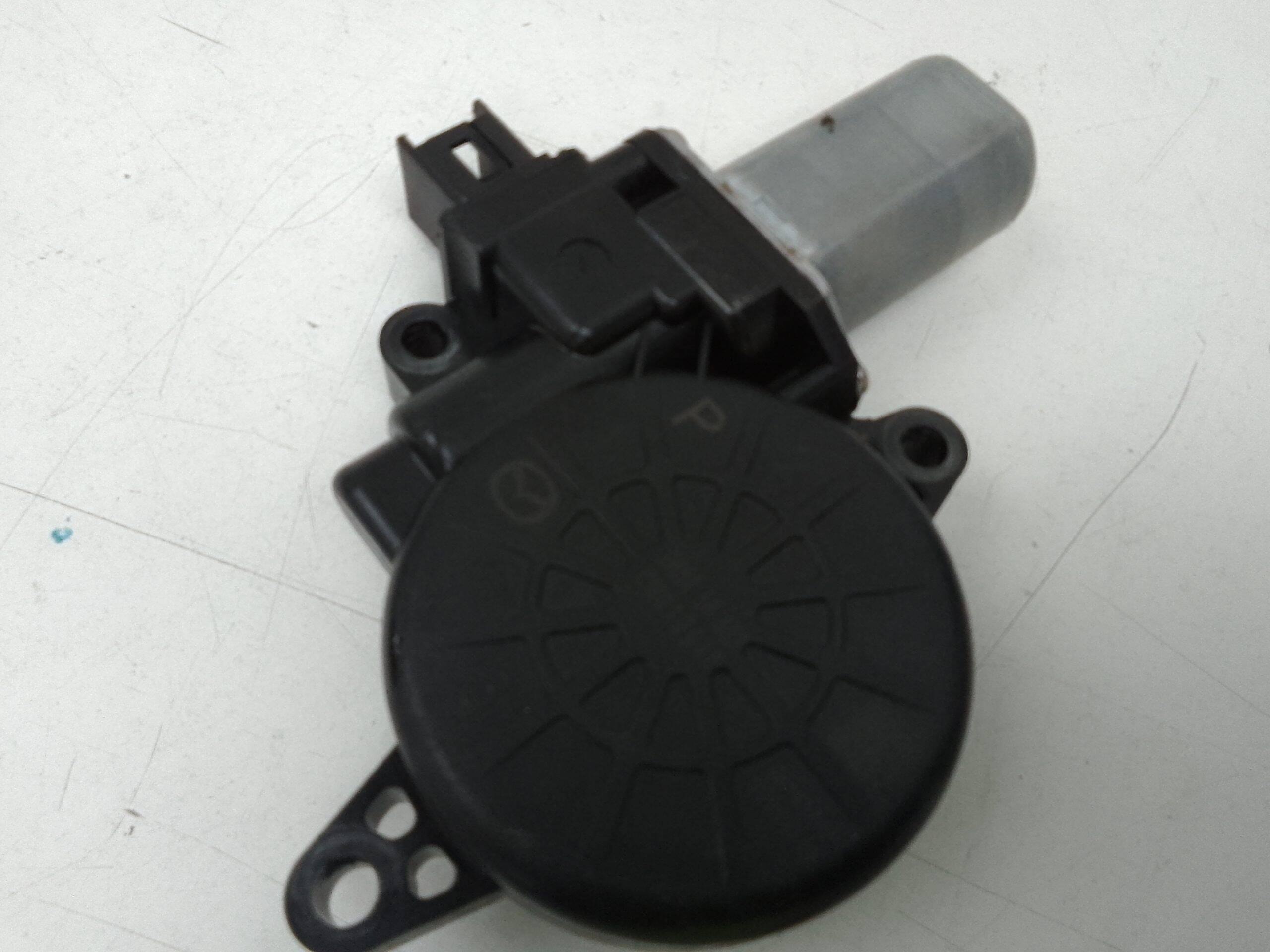 Motor elevalunas delantero derecho mazda cx-5 (ke)(2012->)