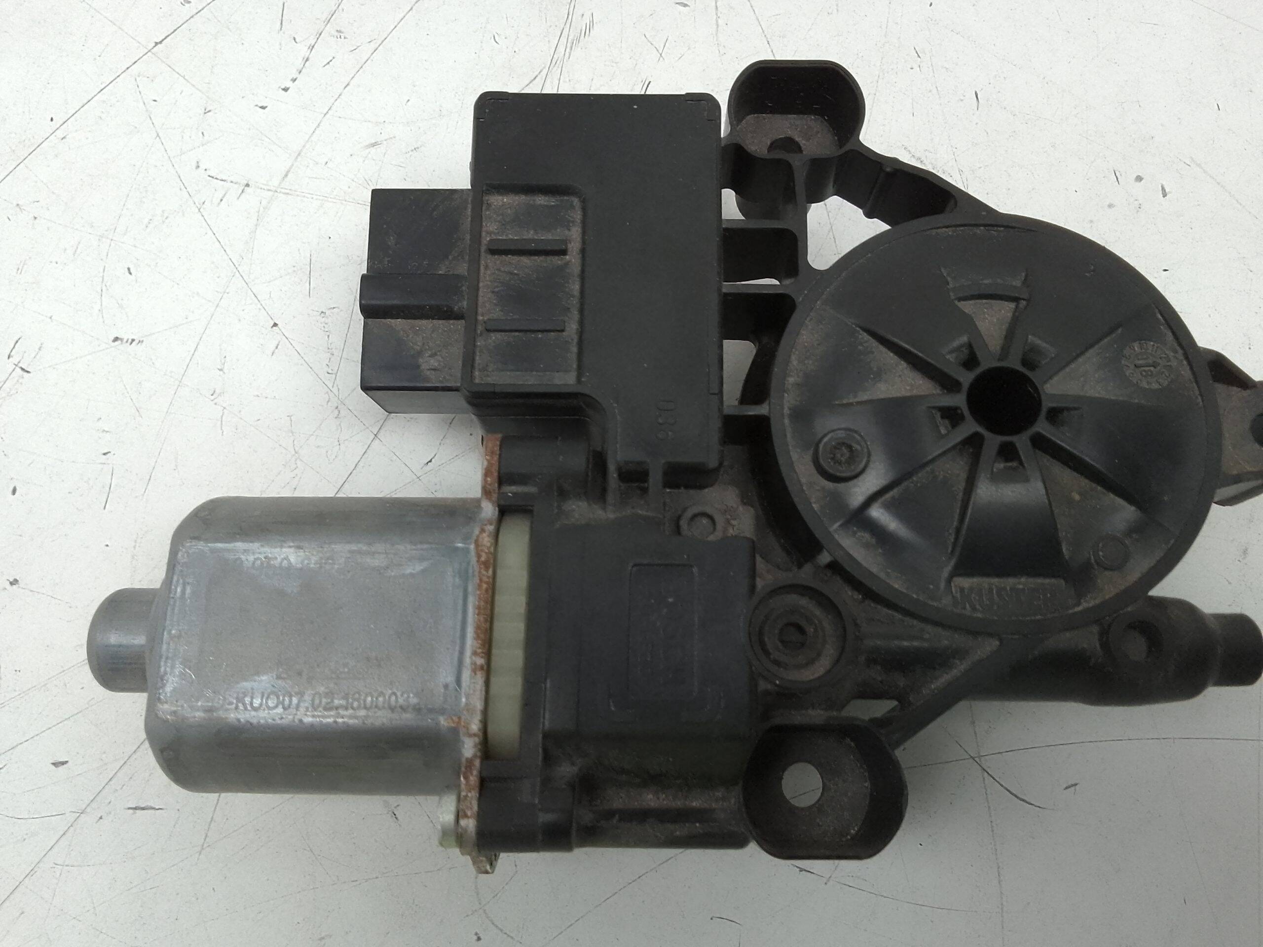 Motor elevalunas trasero derecho seat ibiza (kj1)(2017->)