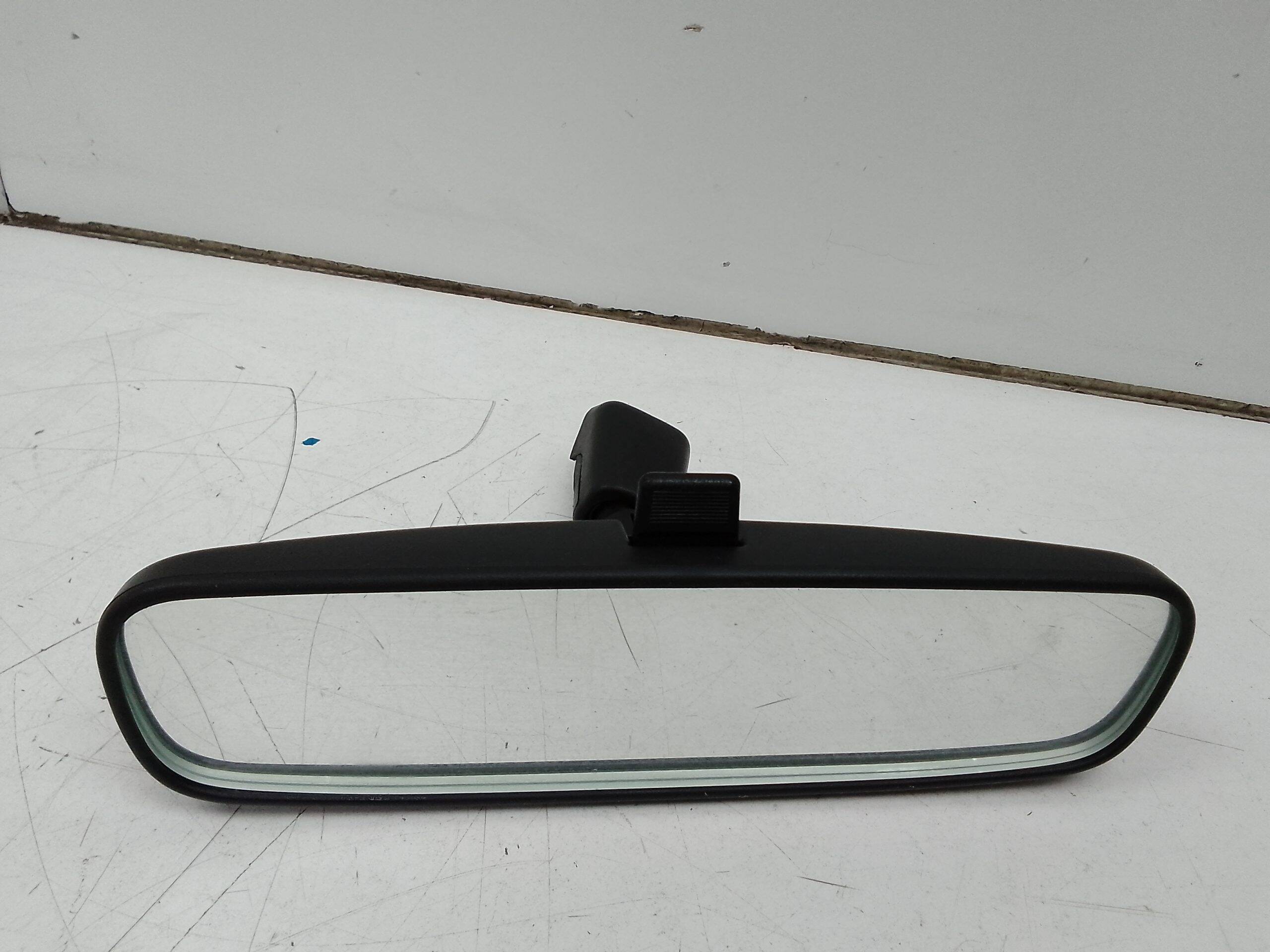 Retrovisor central infiniti q50 (v37)(2013->)