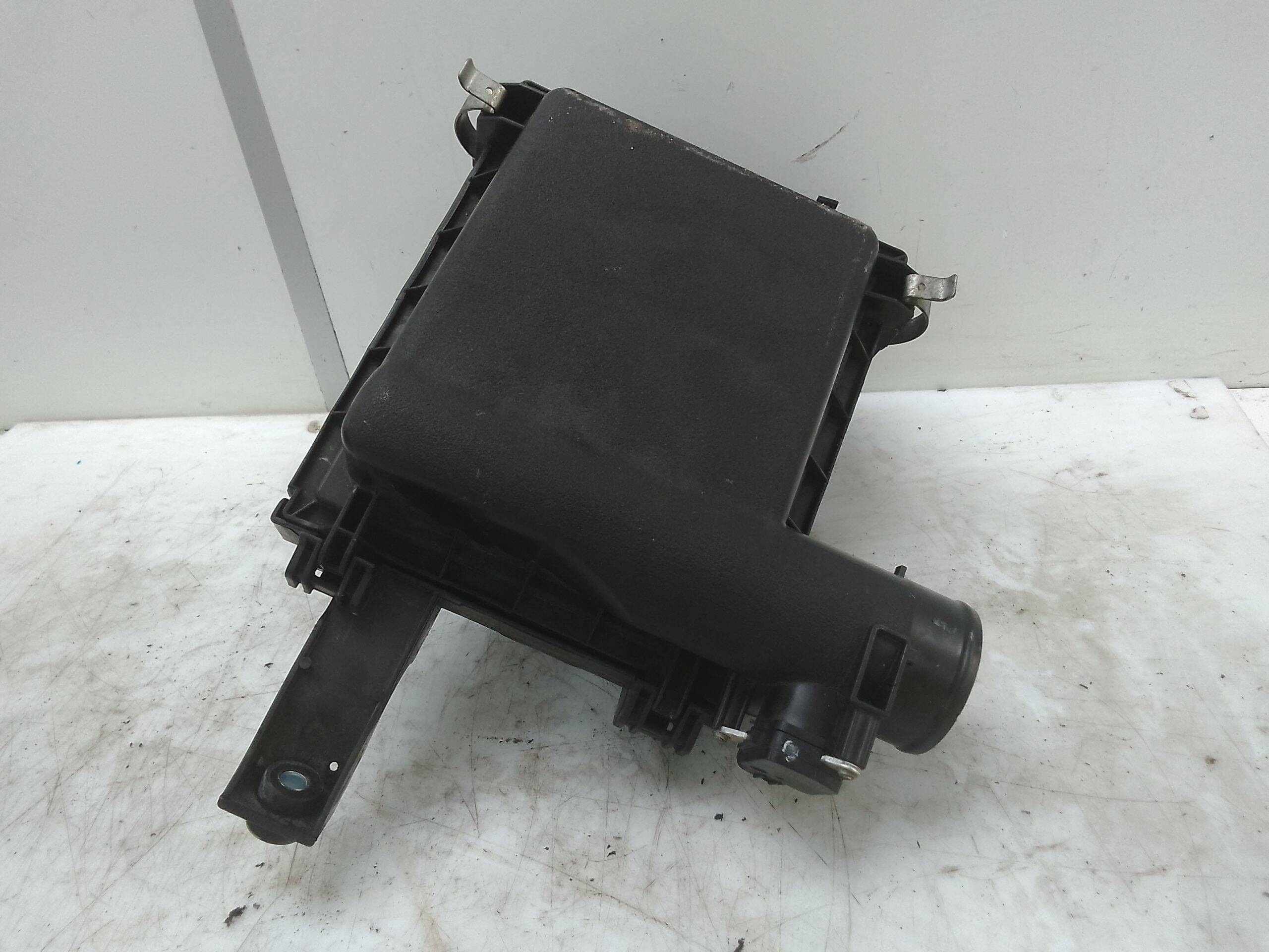 Caja filtro de aire toyota prius (zvw30)(2009->)