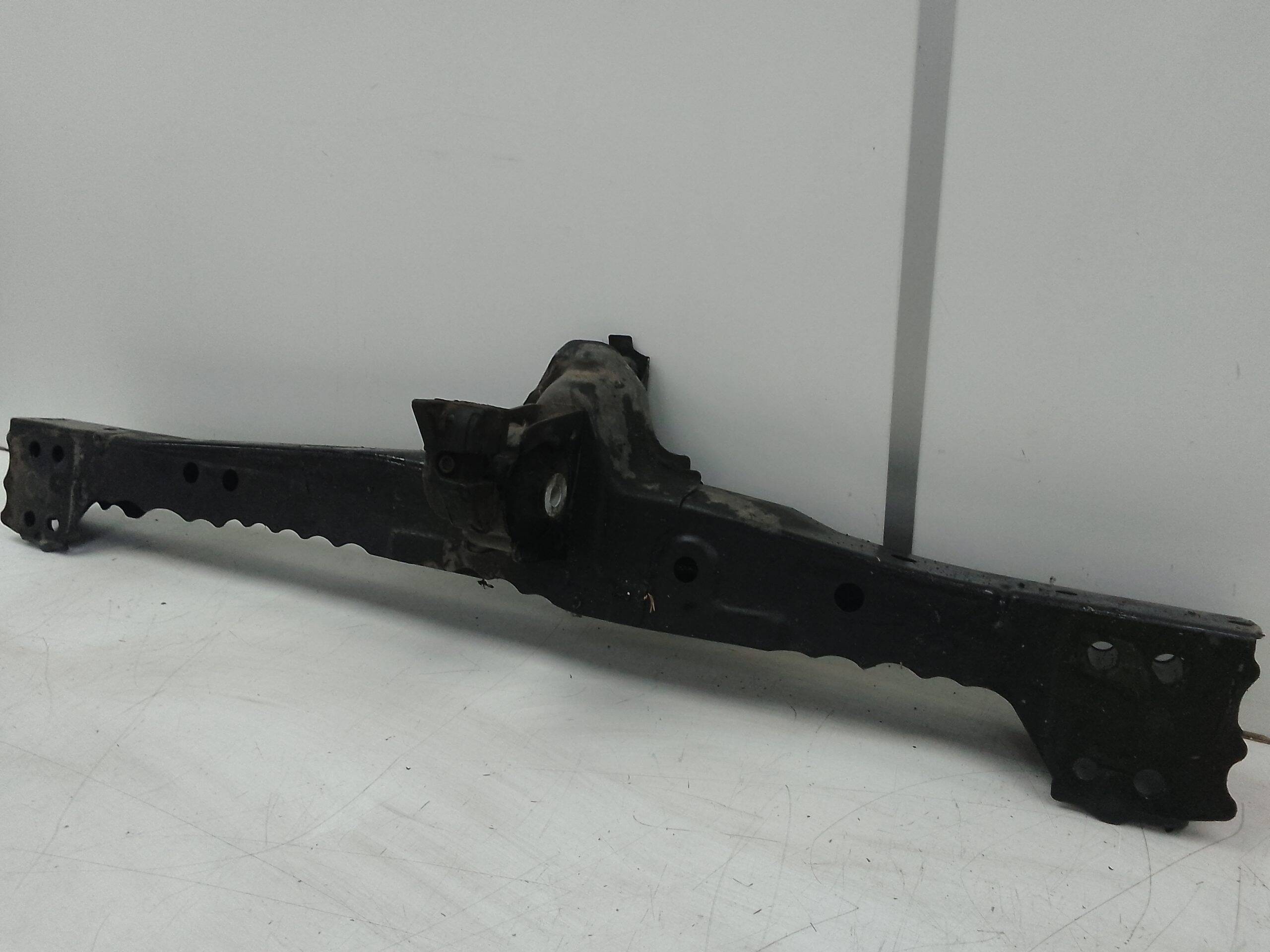 Soporte motor toyota prius (zvw30)(2009->)