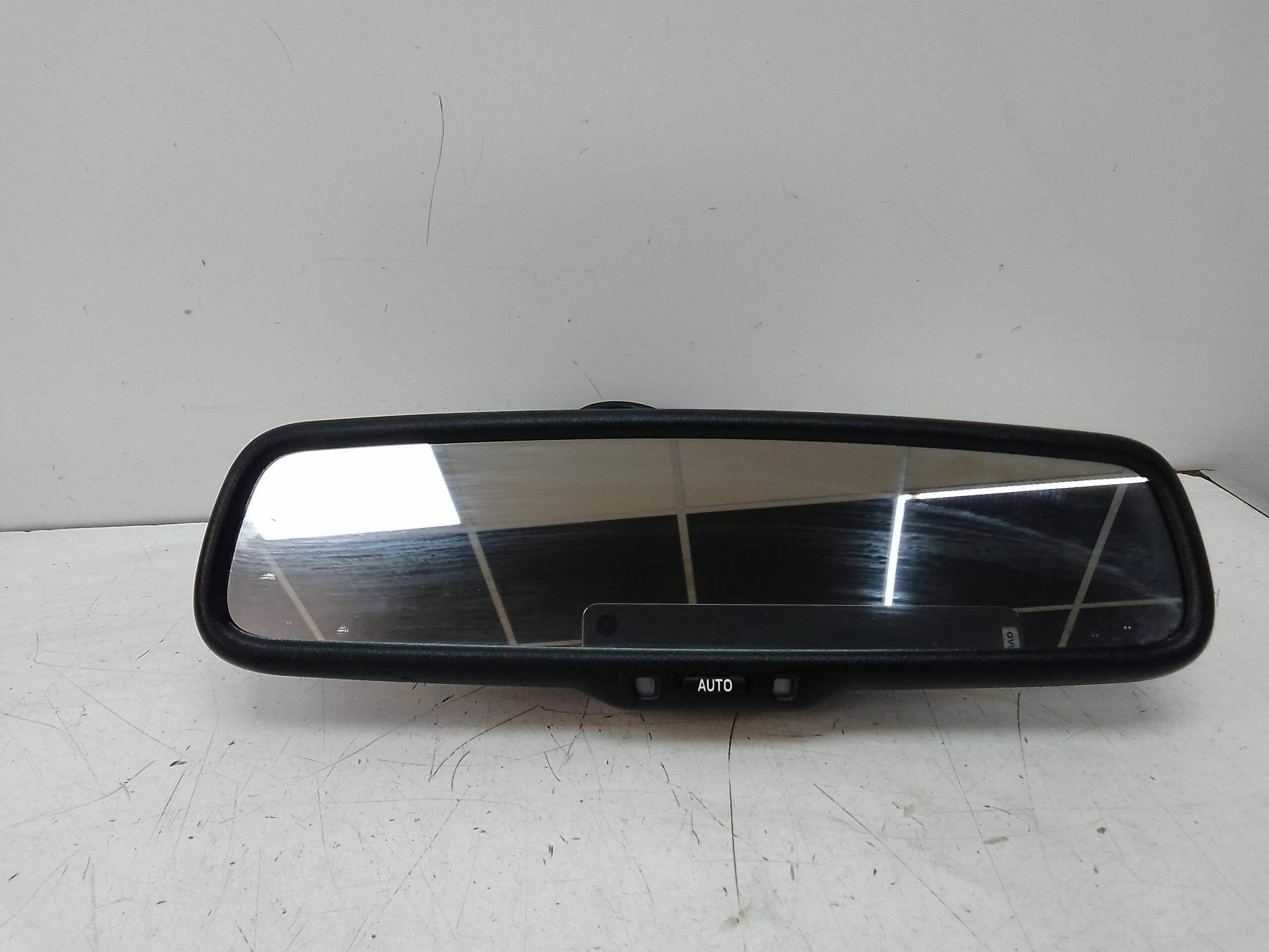 Retrovisor central toyota prius + (zvw40)(2012->)