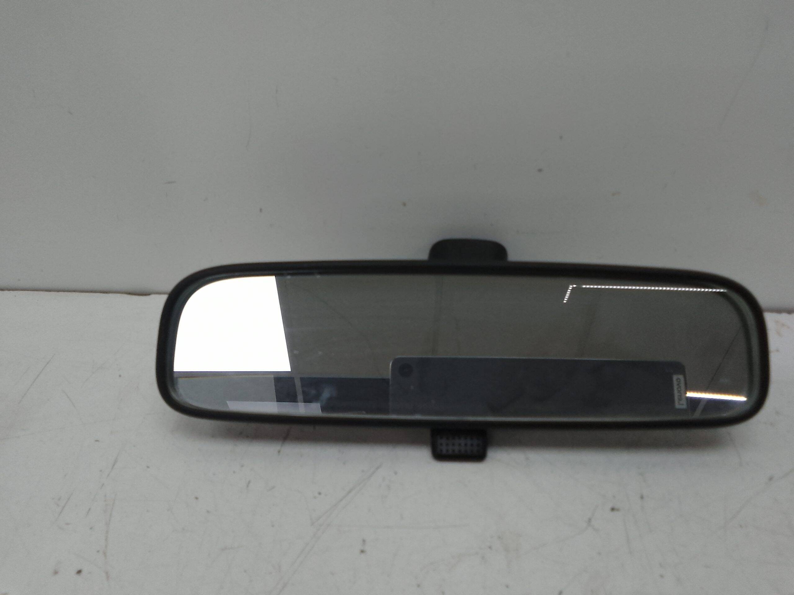 Retrovisor central toyota rav 4