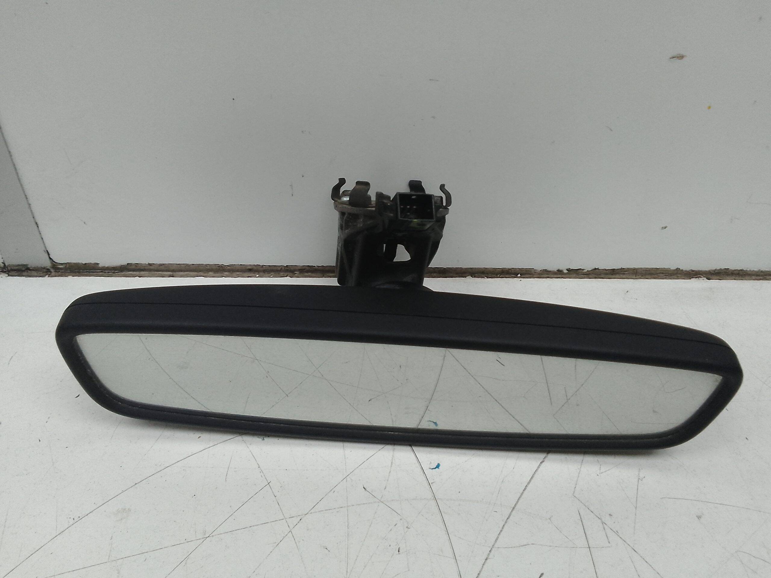 Retrovisor central seat ateca (kh7)(03.2016->)