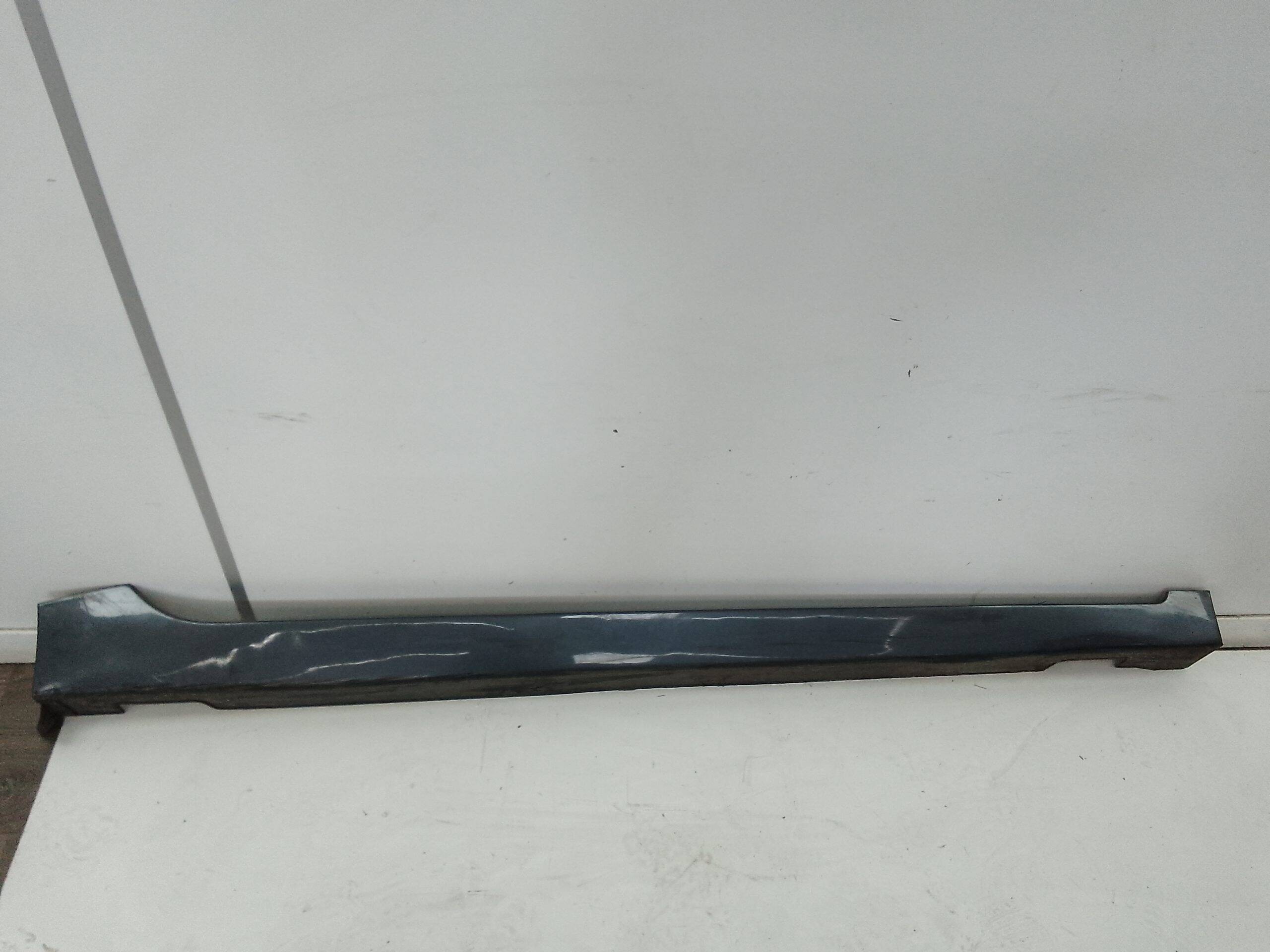 Spoiler talonera derecha hyundai ioniq (2016->)