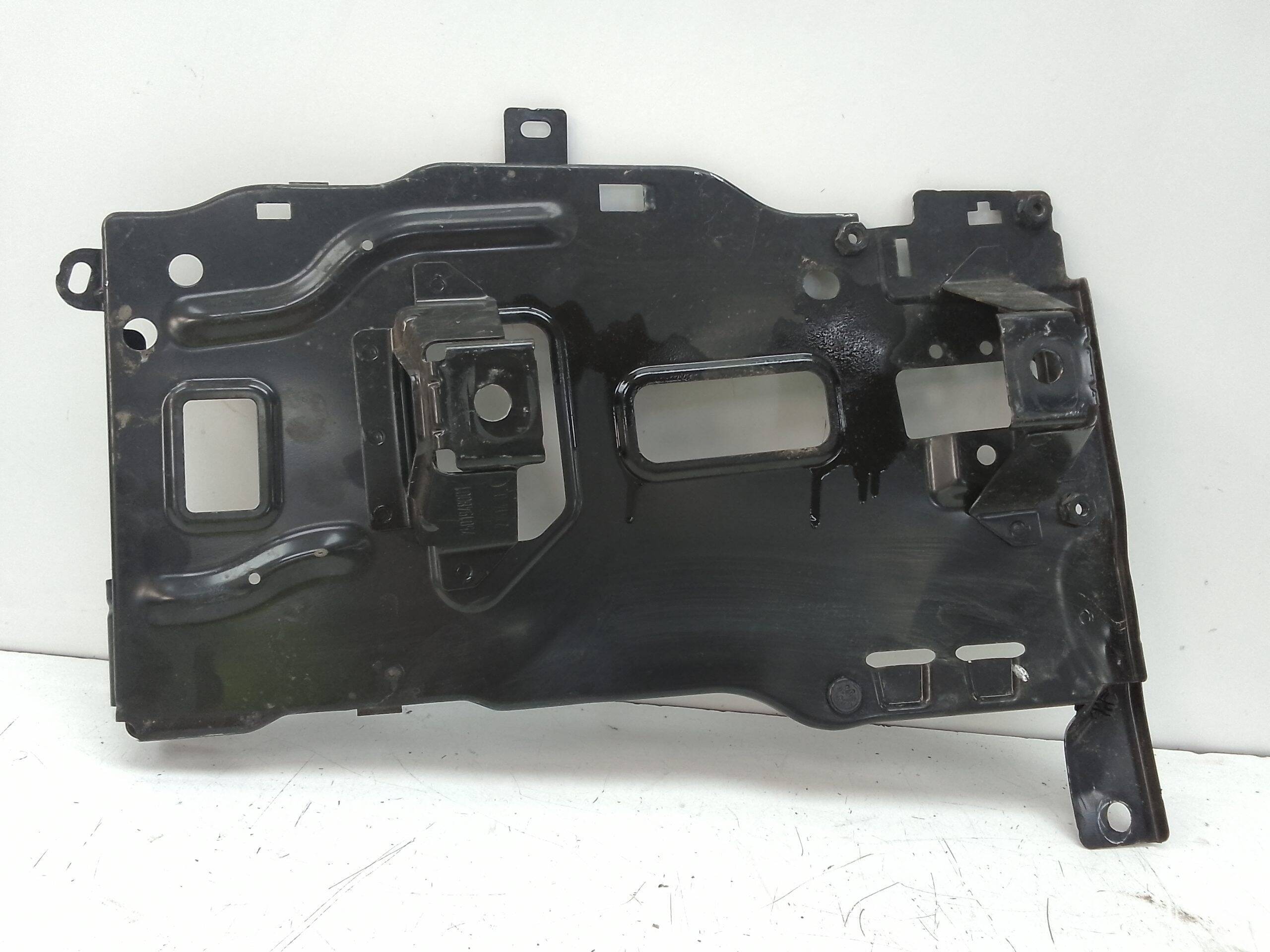 Soporte batera peugeot 308 (2013->)