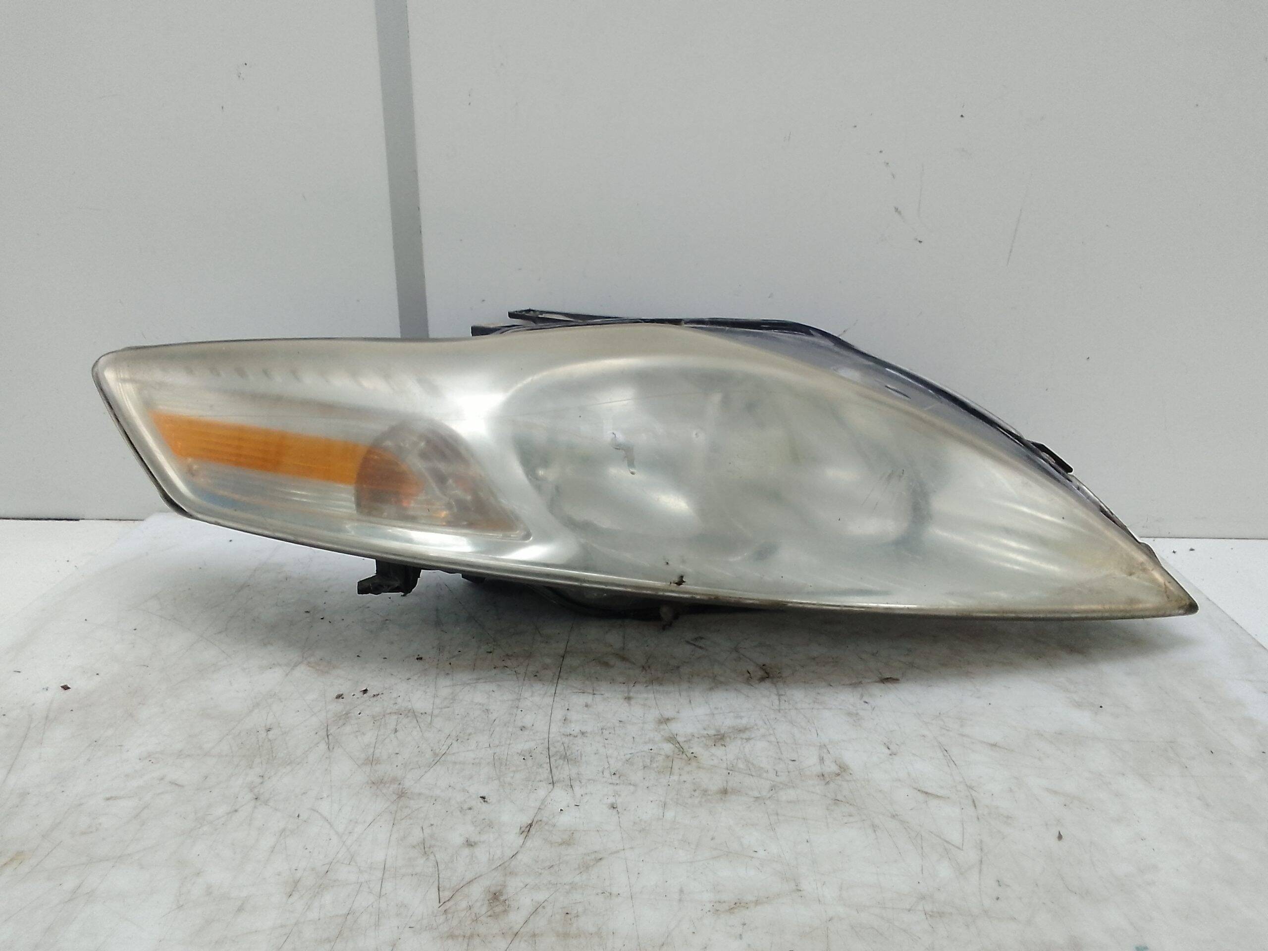 Faro derecho ford mondeo berlina (ca2)(2007->)