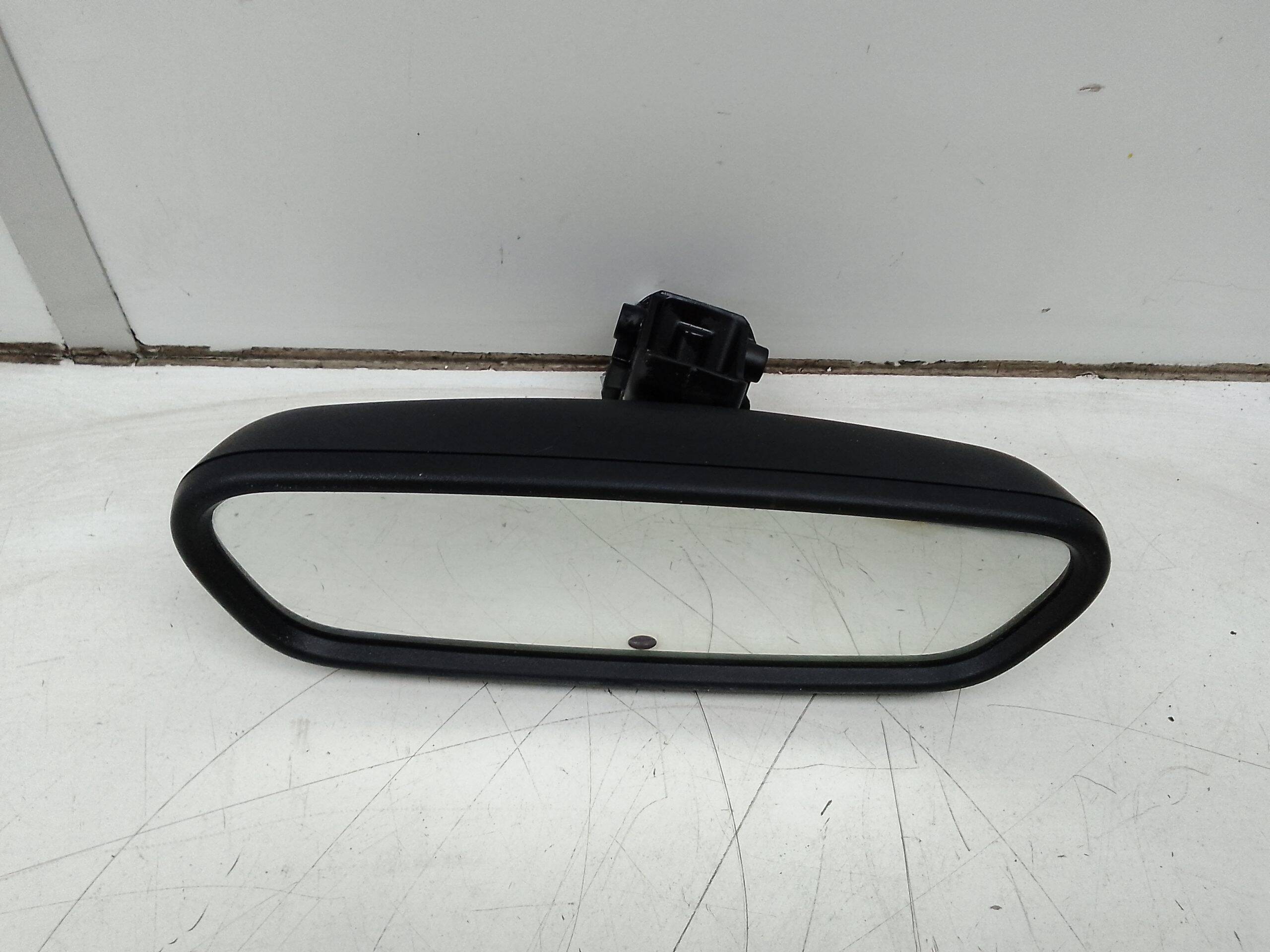 Retrovisor central opel corsa f (2019->)