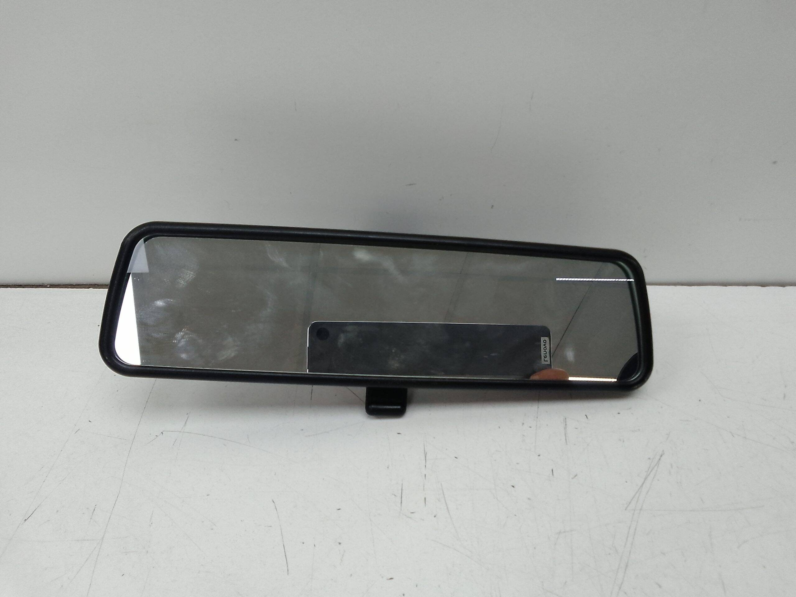 Retrovisor central volkswagen polo vi (aw1)(08.2017->)