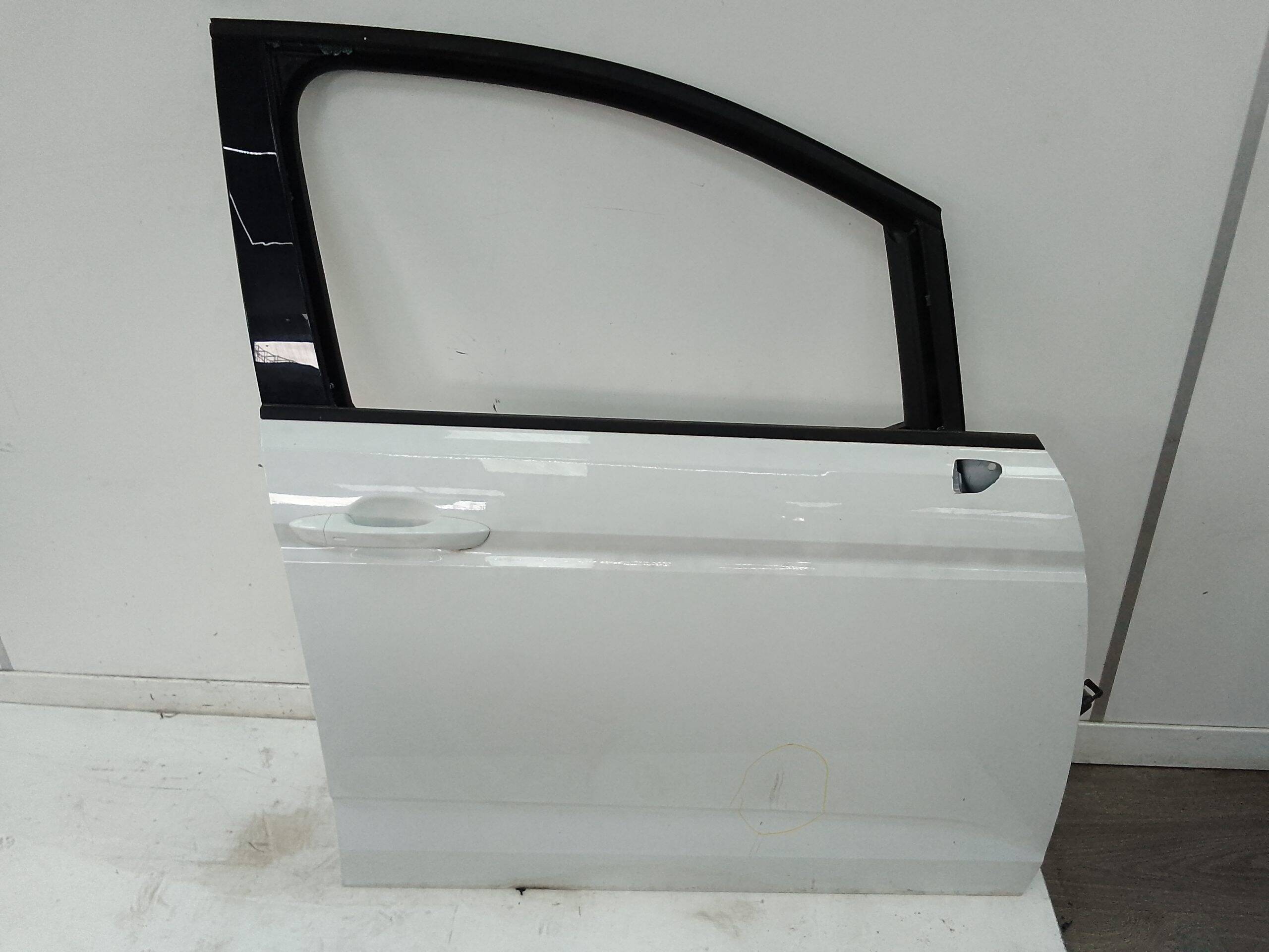 Puerta delantera derecha volkswagen touran (5t1)(04.2015->)