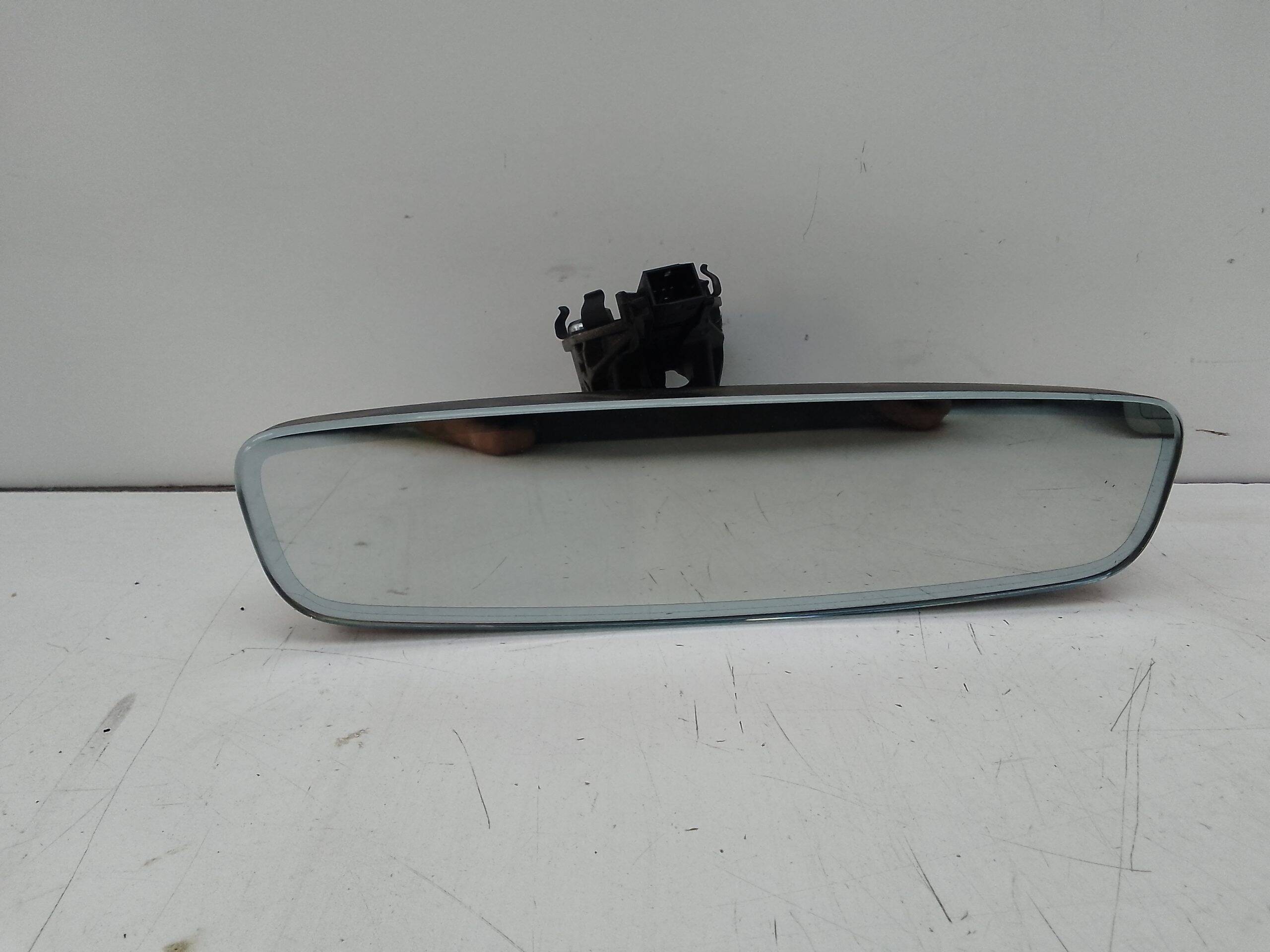 Retrovisor central volkswagen touran (5t1)(04.2015->)