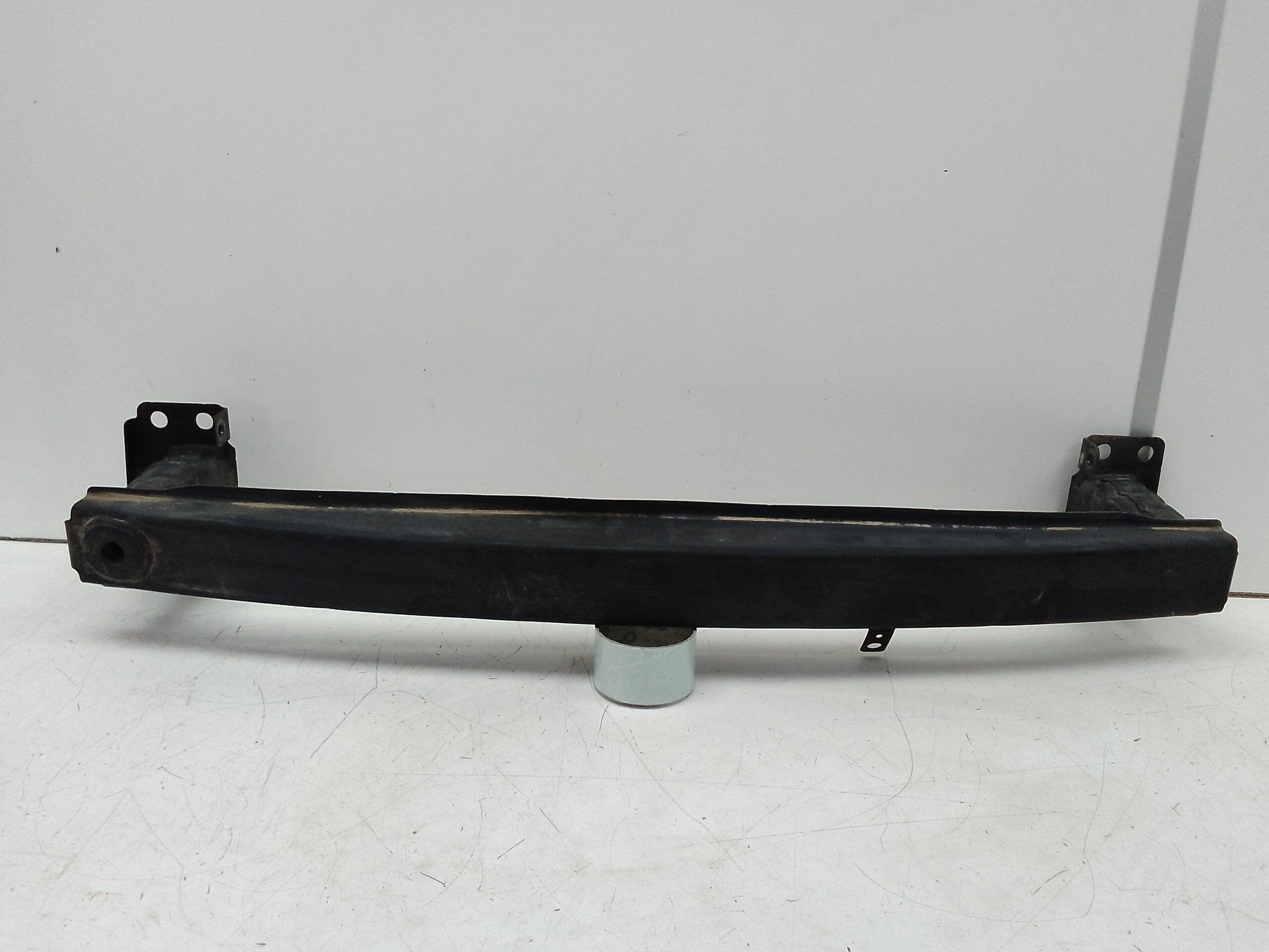 Traviesa delantera seat toledo (kg3)(07.2012->)