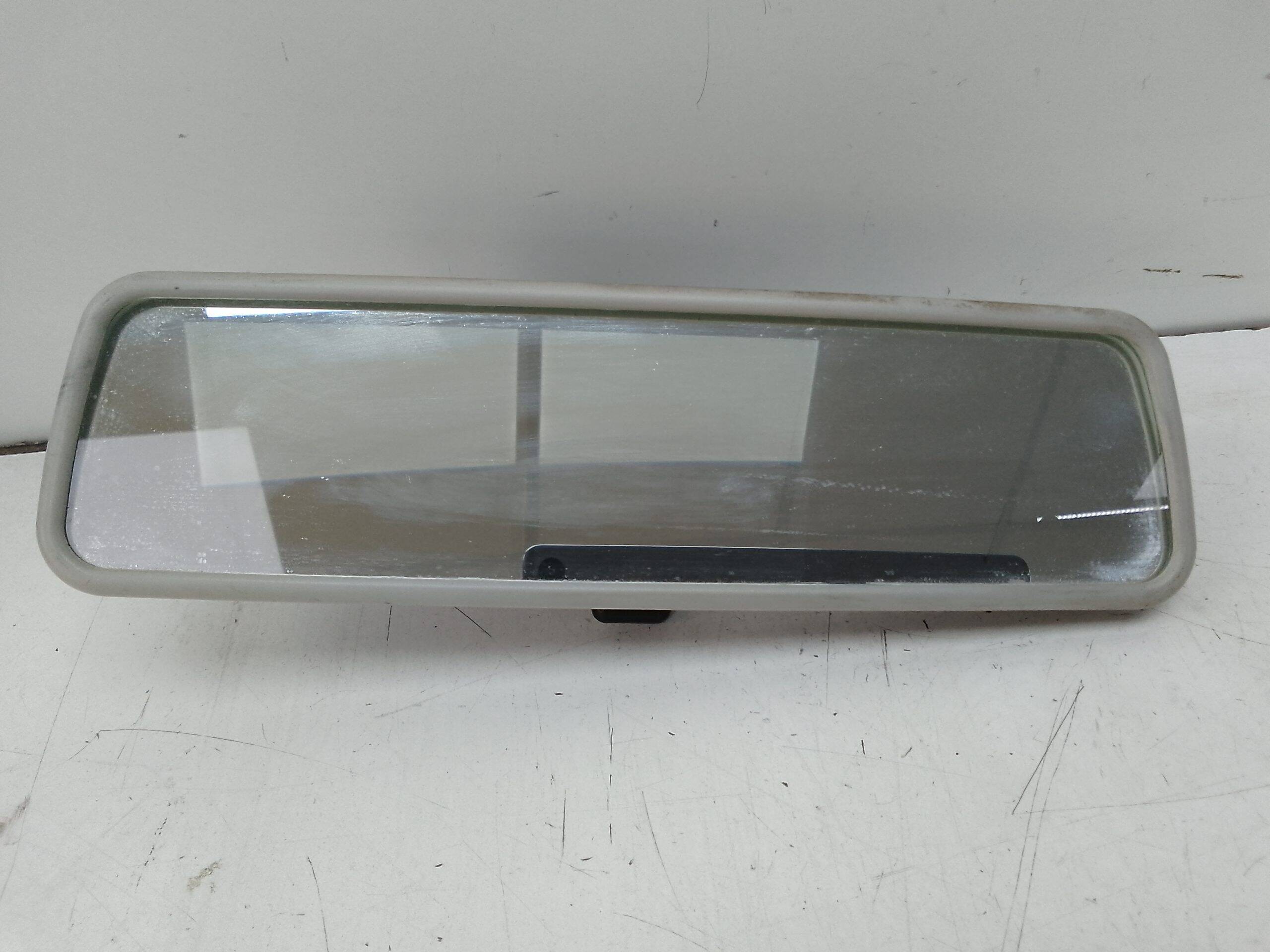 Retrovisor central seat toledo (kg3)(07.2012->)